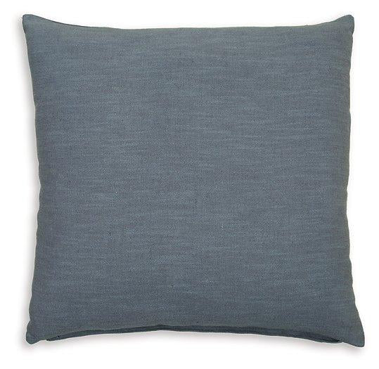 Thaneville Pillow (Set of 4) - Image 6
