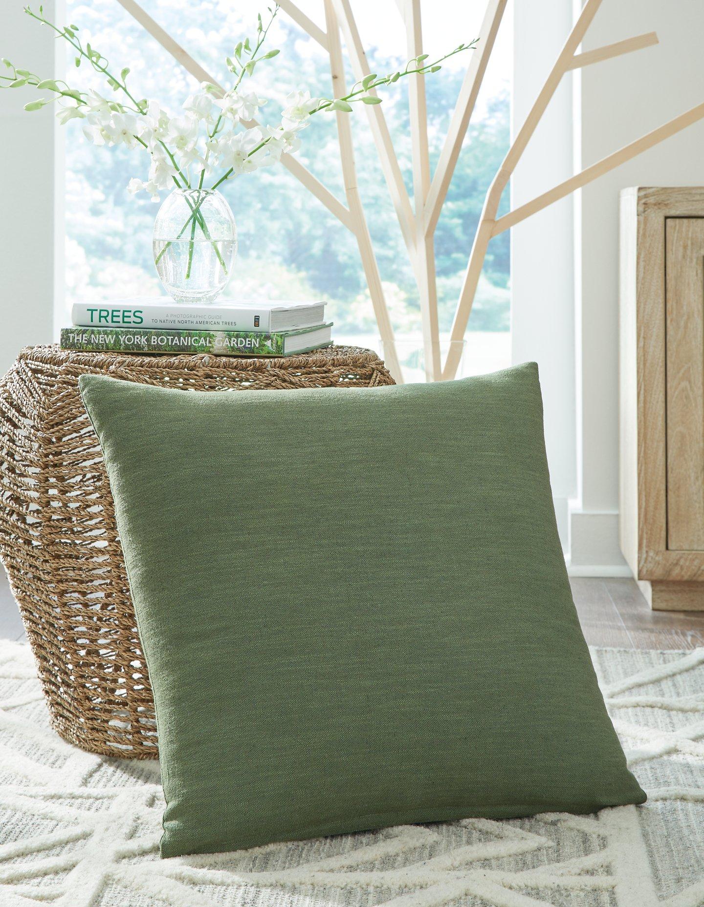 Thaneville Pillow (Set of 4) - Image 8