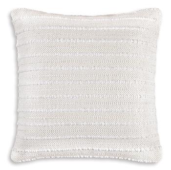 Theban Pillow (Set of 4) - Image 3