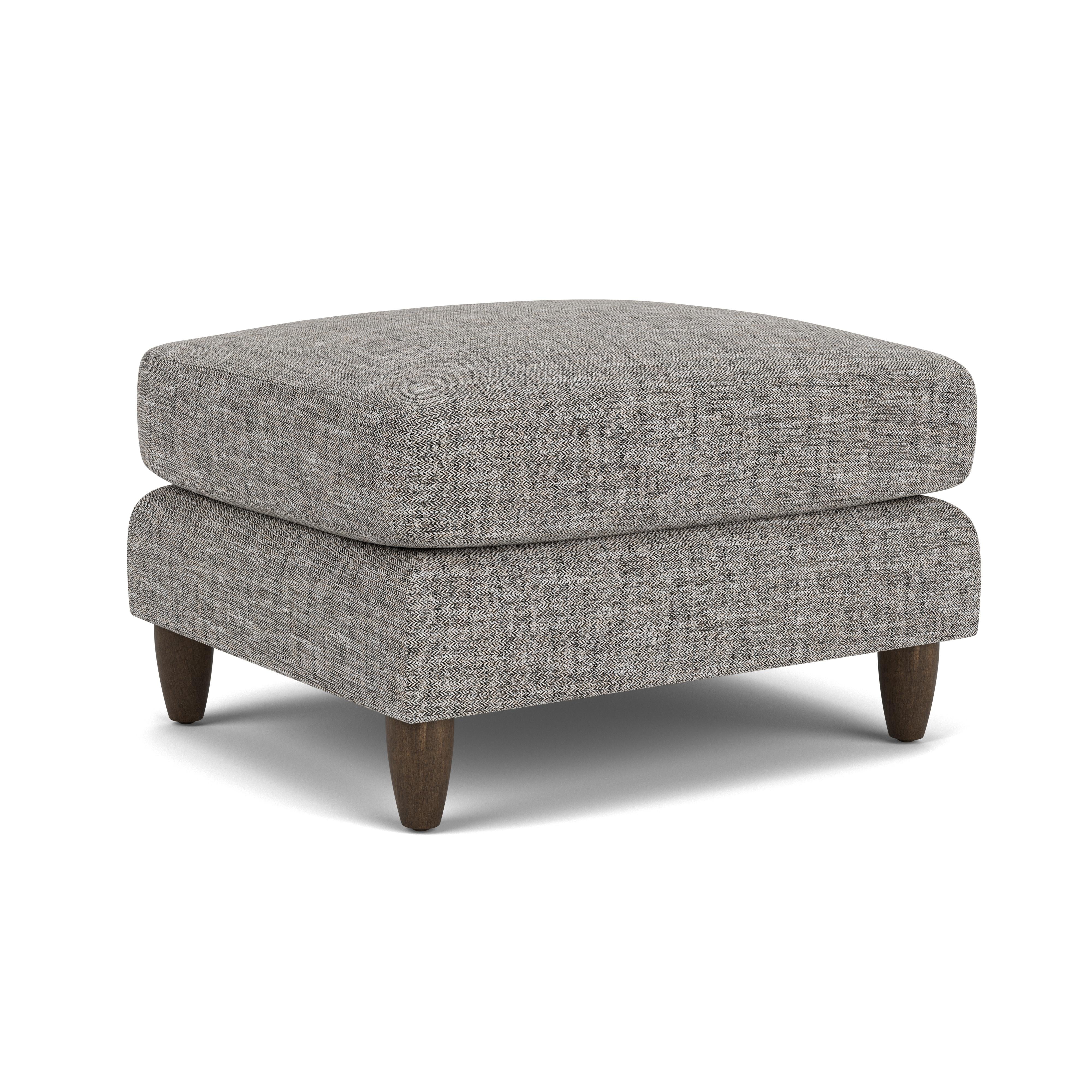 Thomas 5350-08 Ottoman - Image 3