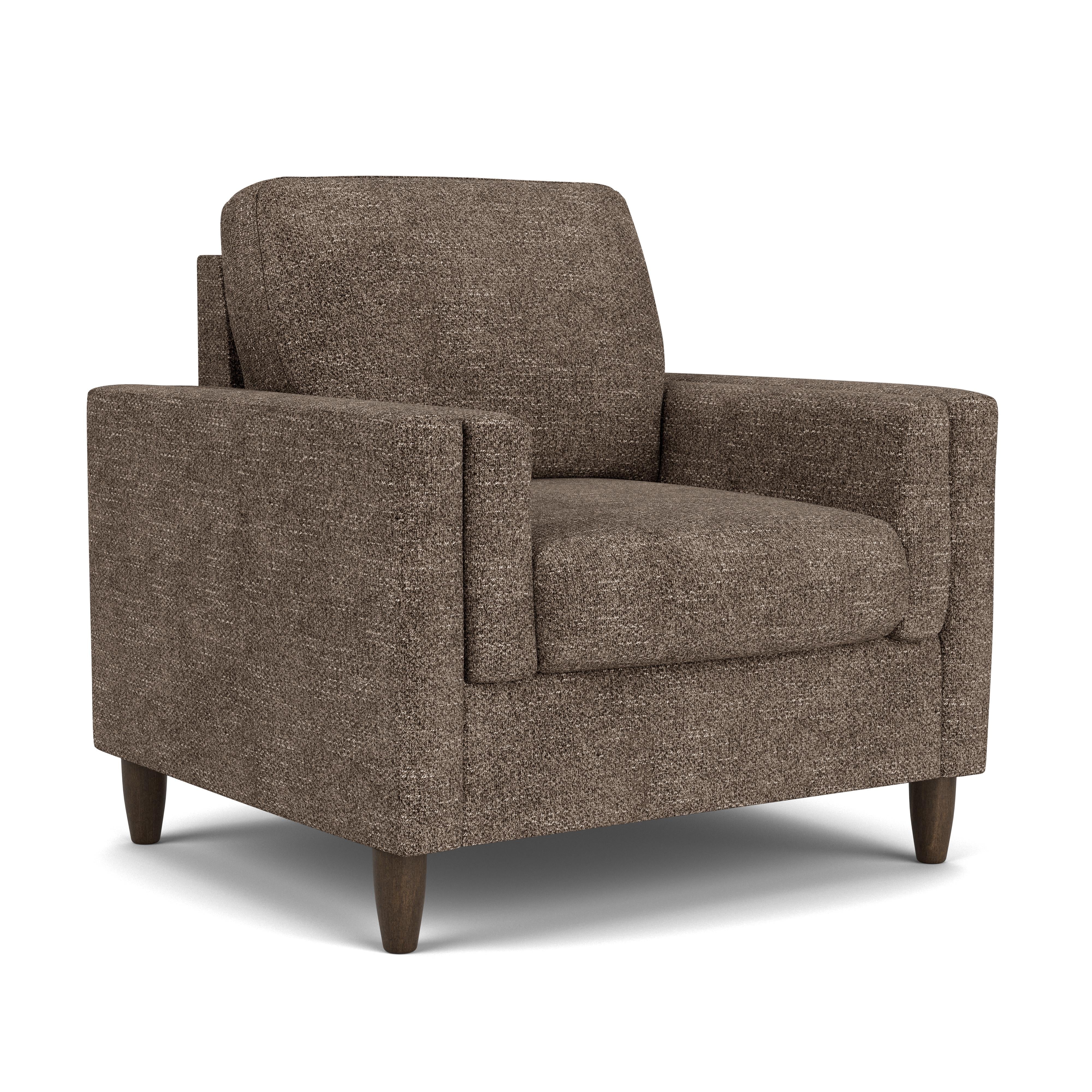 Thomas 5350-10 Chair - Image 4