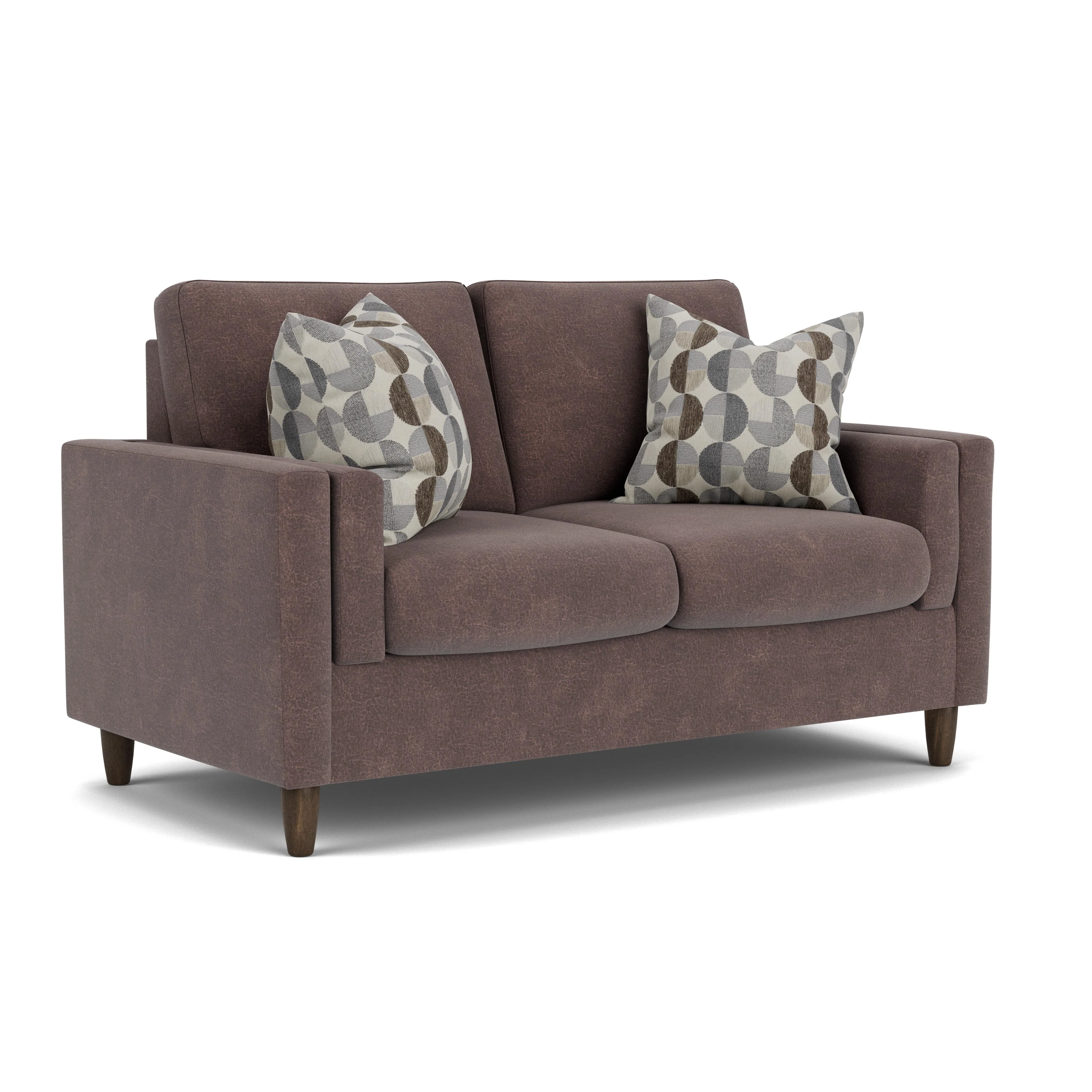 Thomas 5350-20 Loveseat - Image 5