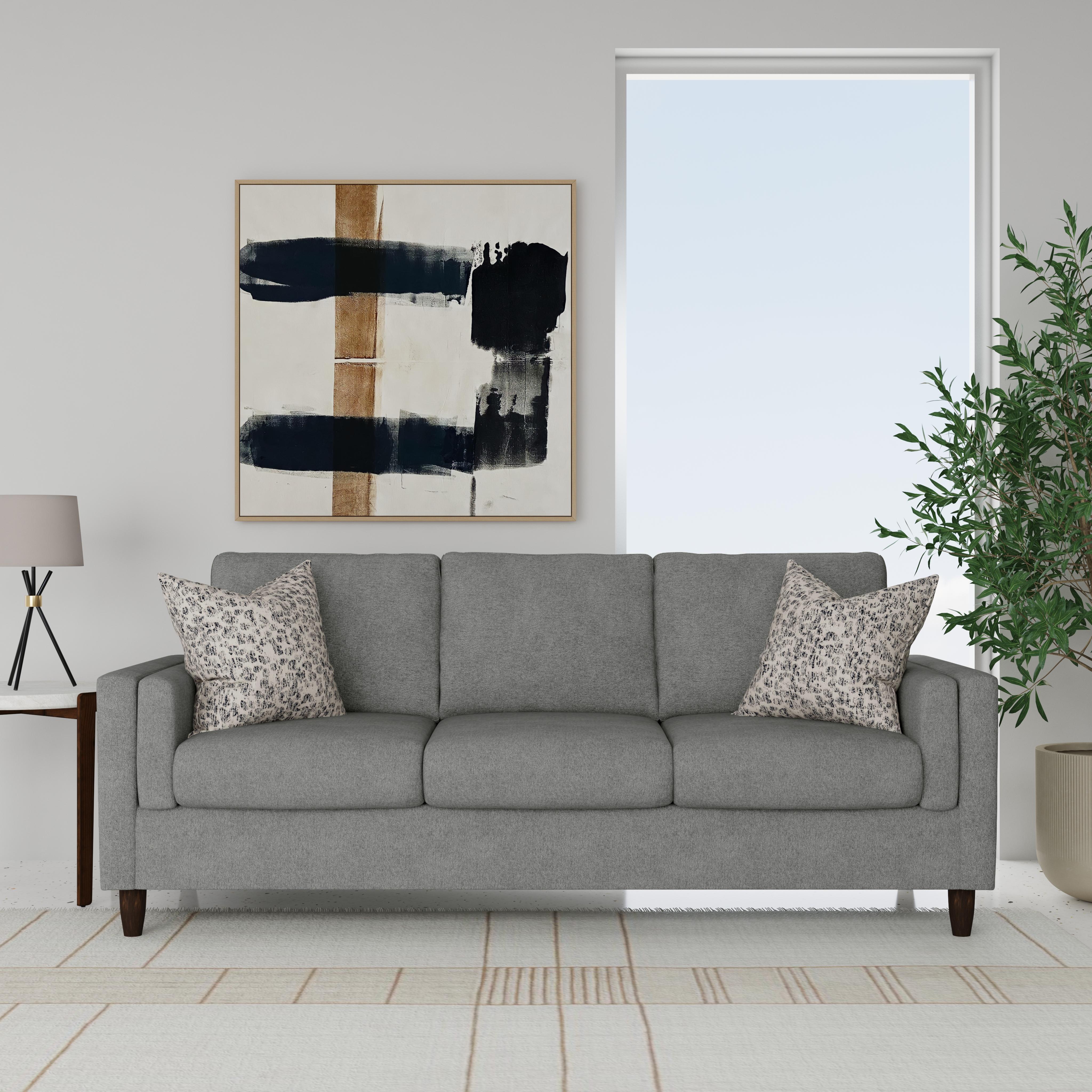 Thomas 5350-31 Sofa - Image 2