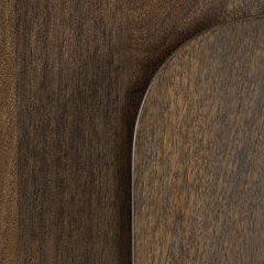 Thoren Accent Cabinet - Image 4