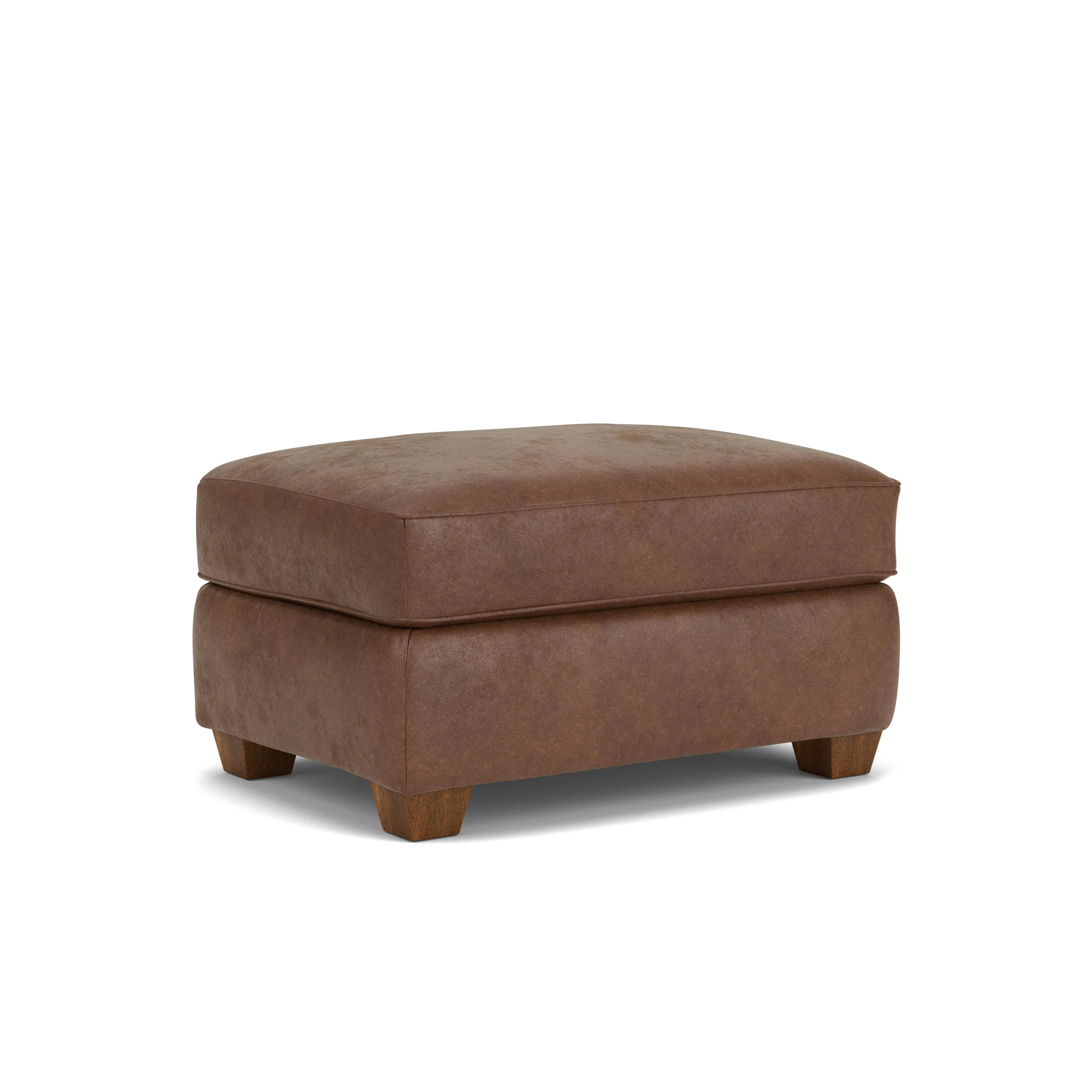 Thornton 5535-08 Ottoman - Image 3