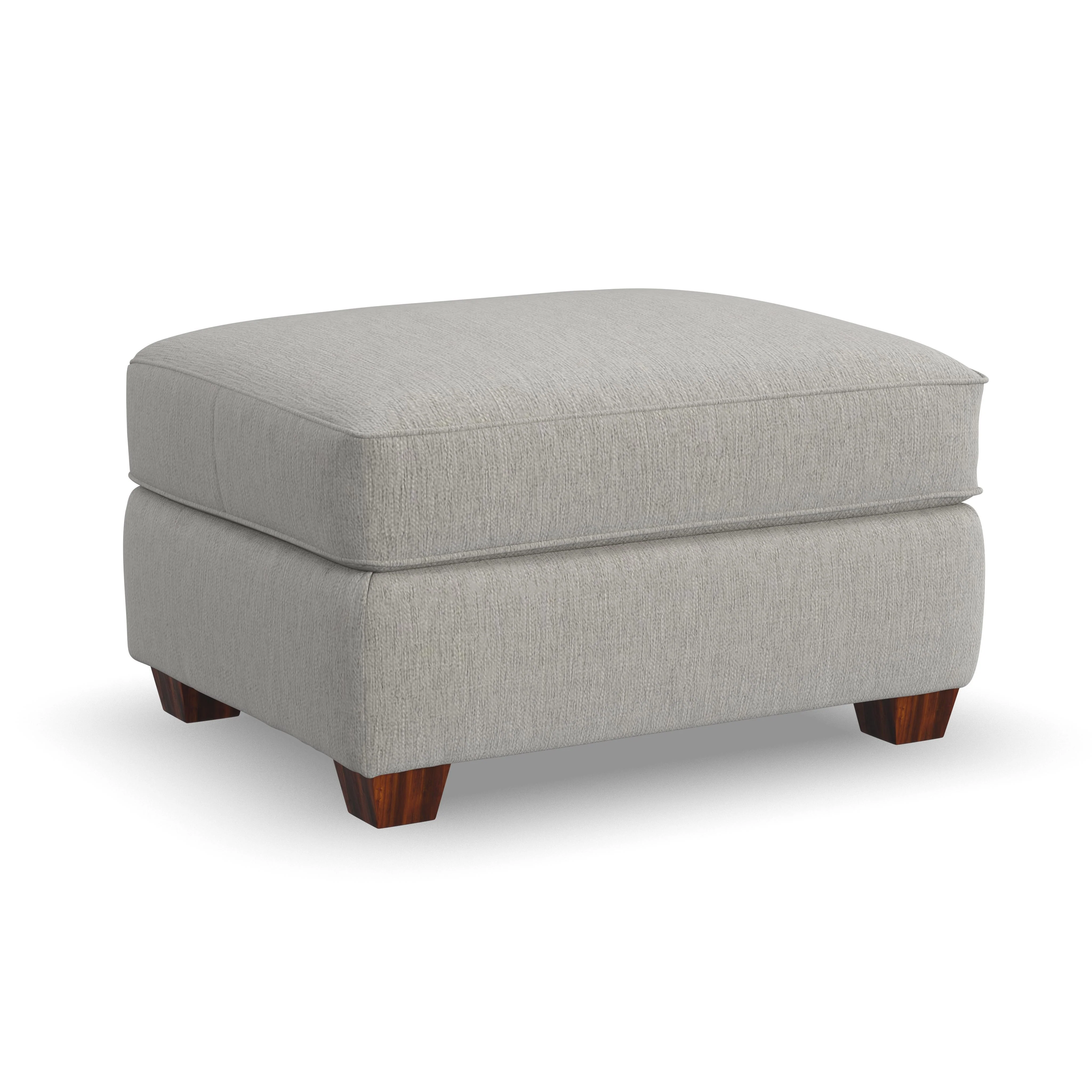 Thornton 5535-08 Ottoman - Image 4