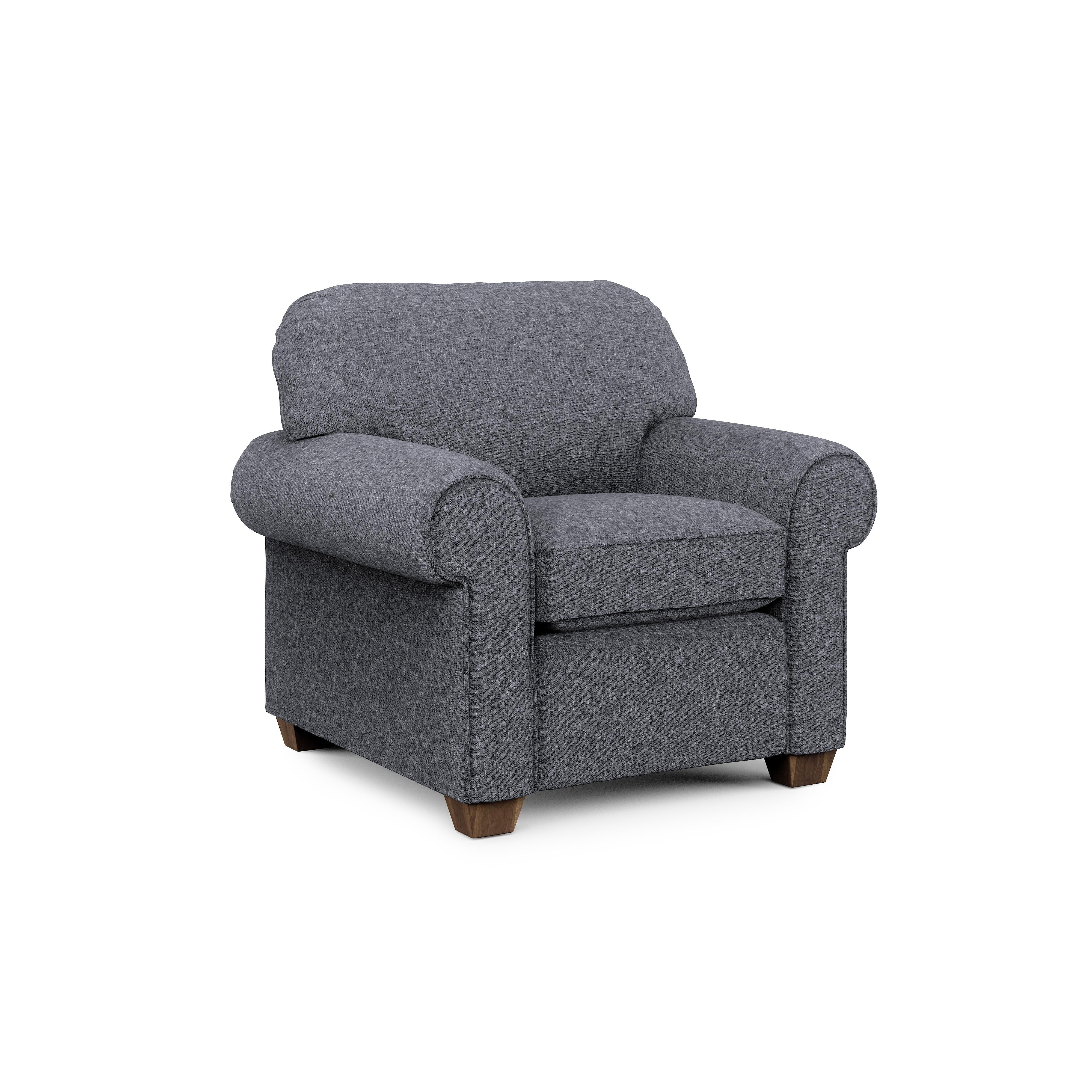 Thornton 5535-10 Chair - Image 2
