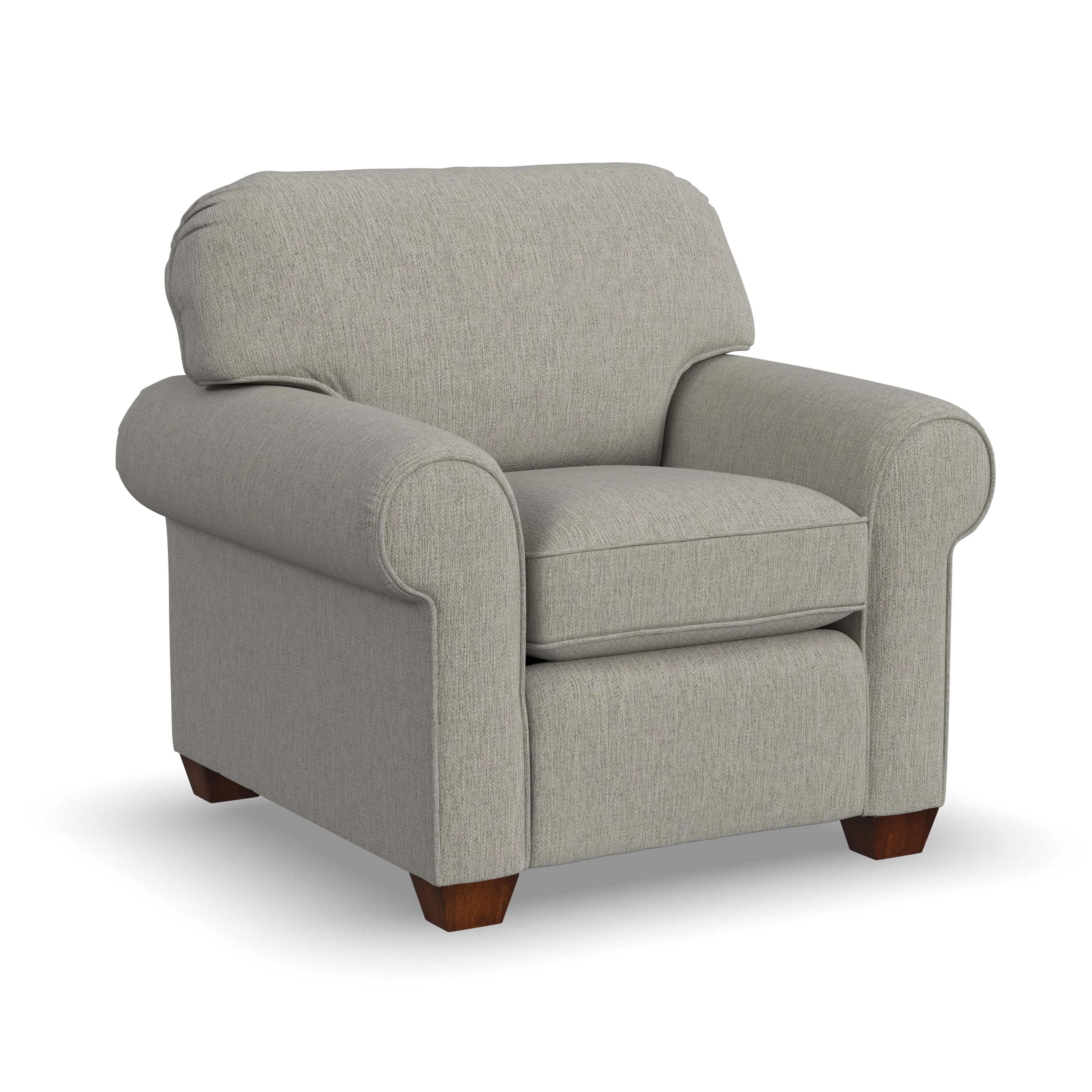 Thornton 5535-10 Chair - Image 4
