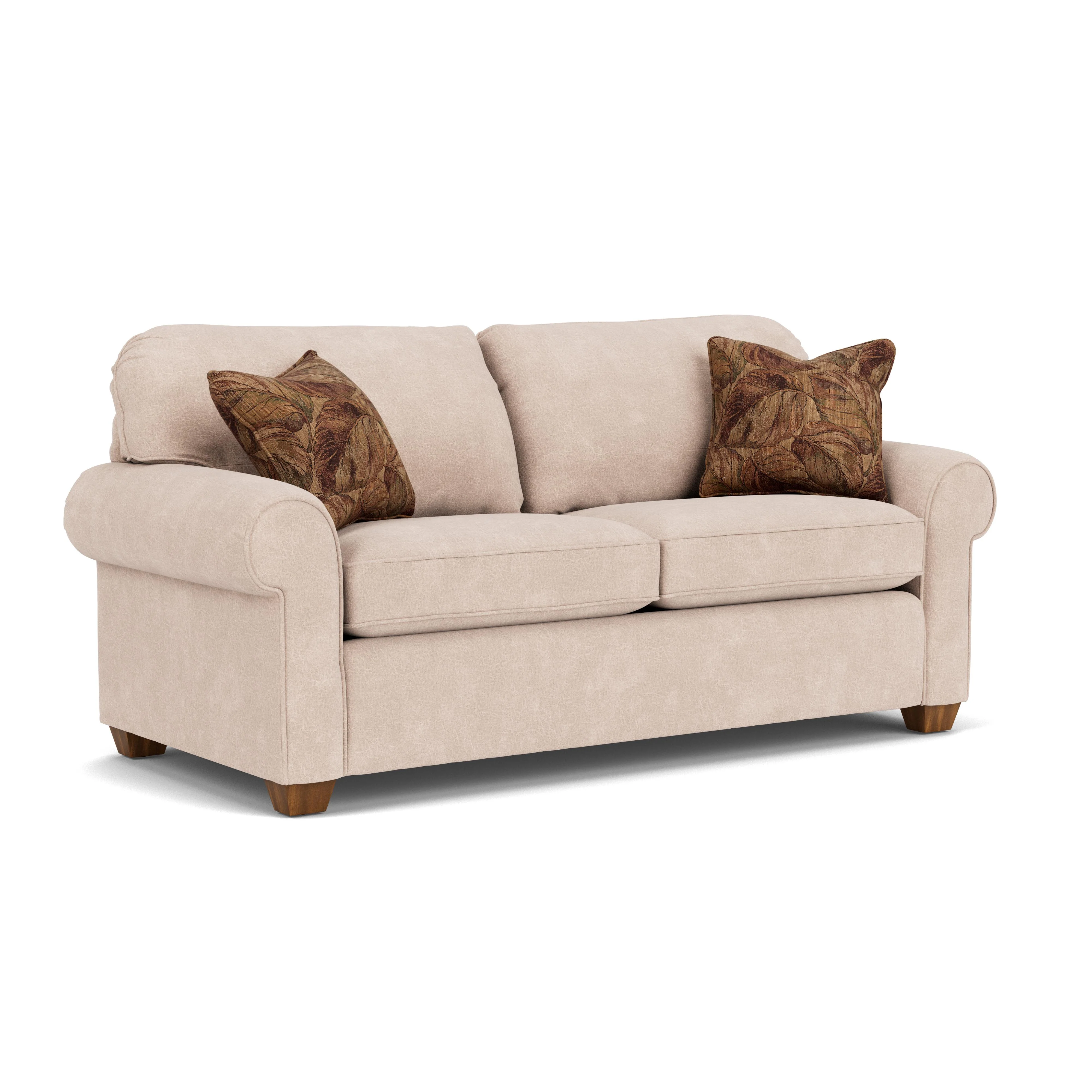 Thornton 5535-43 Full Sleeper - Image 2
