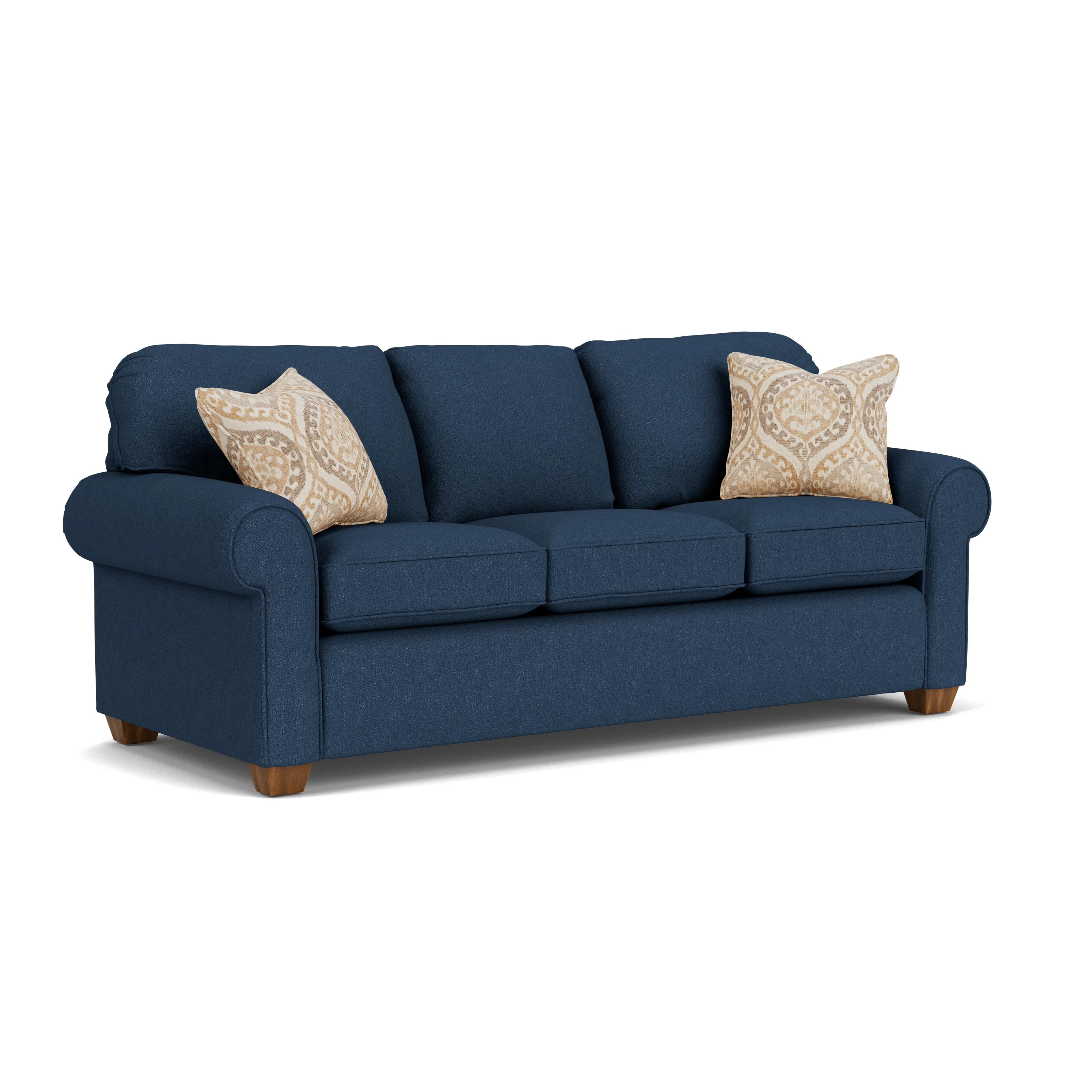 Thornton 5535-44 Sleeper - Image 2