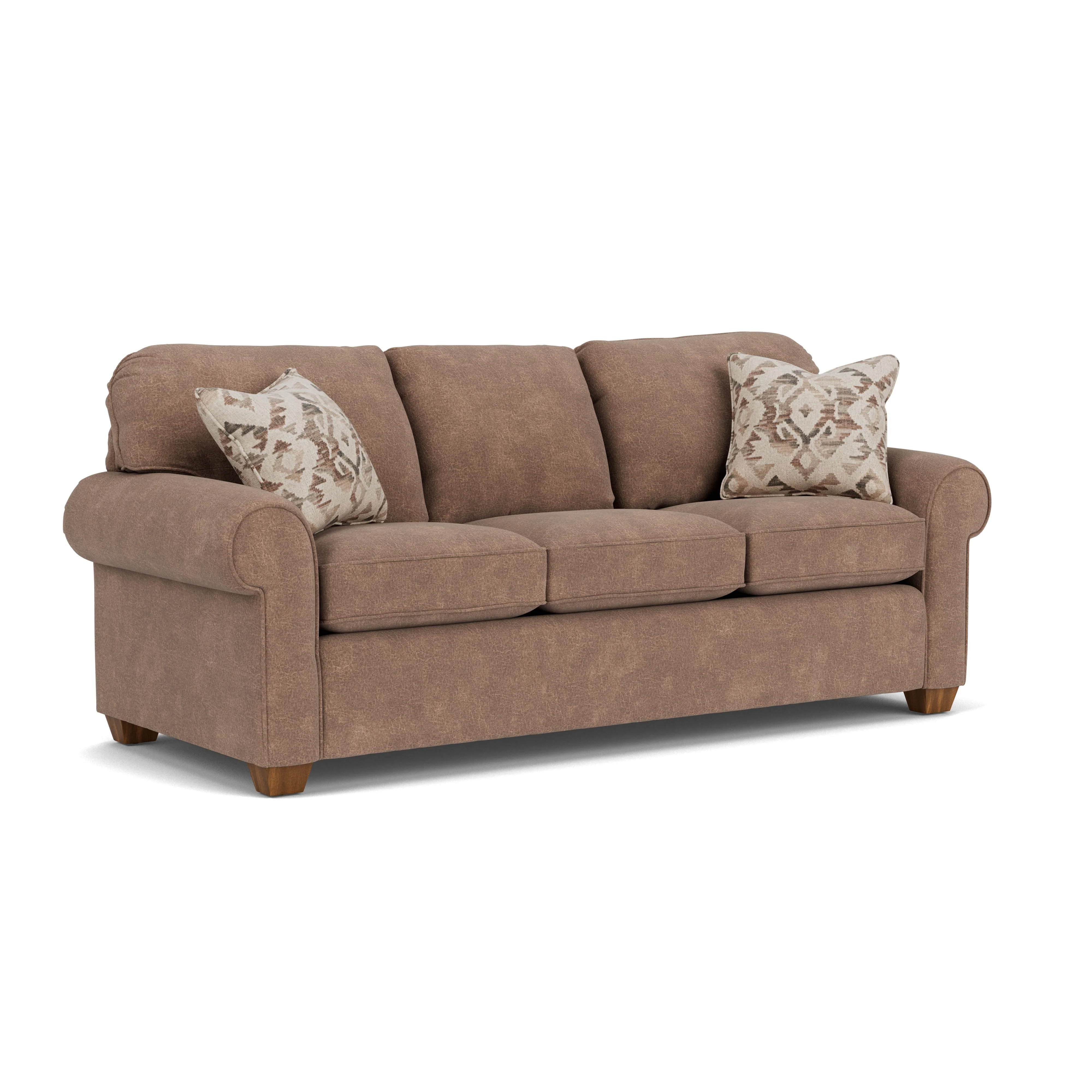 Thornton 5535-44 Sleeper - Image 3