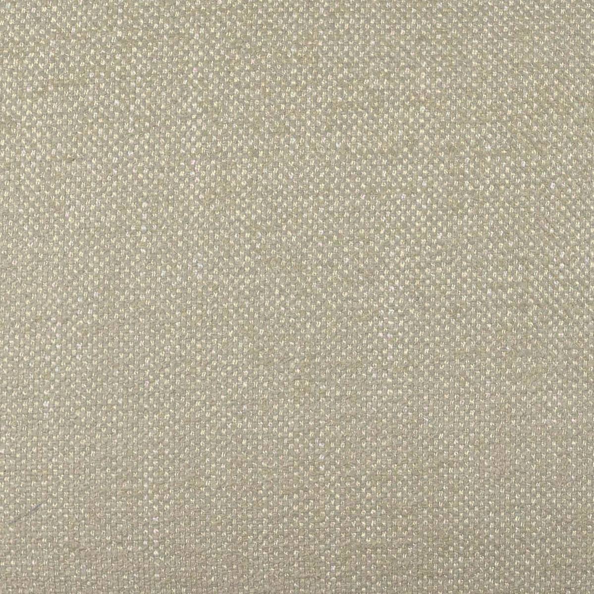 Tiara Cream Performance Basketweave Fabric Dining Chair - Image 7