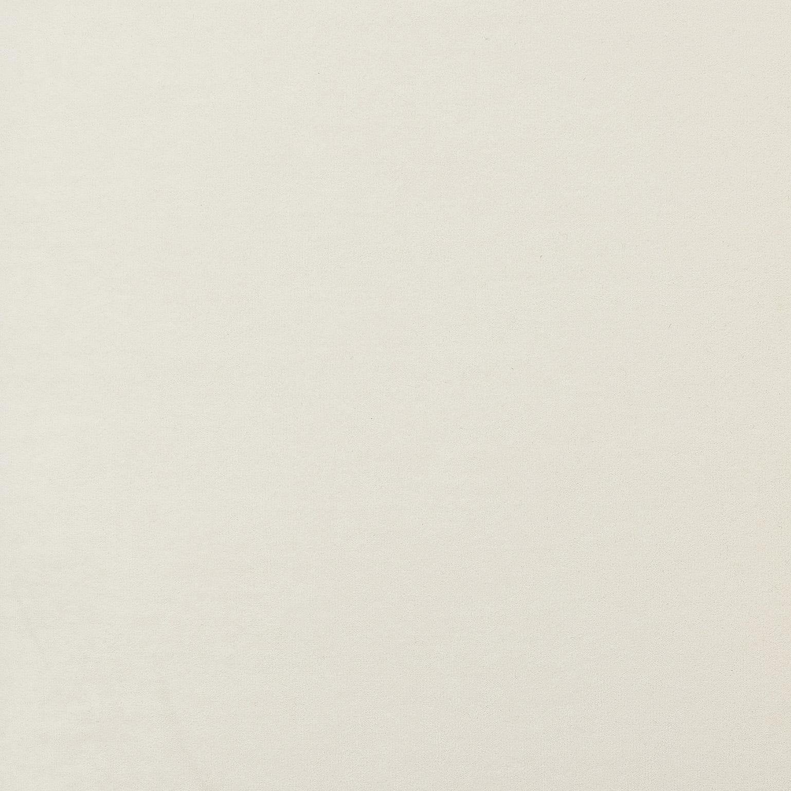 Tiara Cream Performance Velvet Oak Dining Chair - Image 7