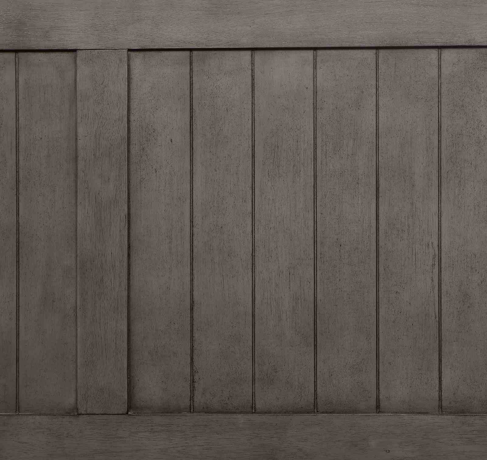 Tibalt Twin DayBed w/ Trundle, Dark Gray - Image 4