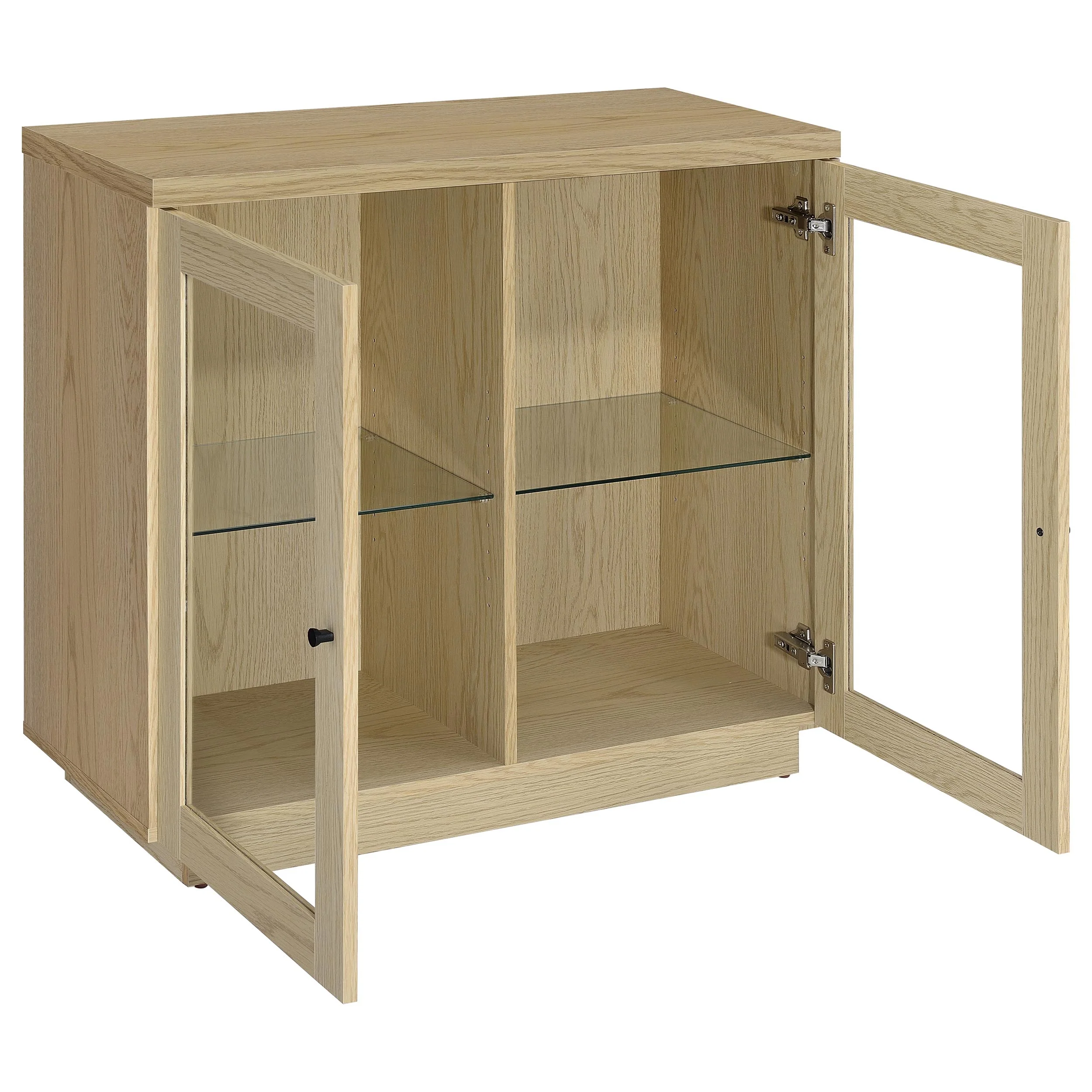 Tilbury Display Cabinet - Image 3