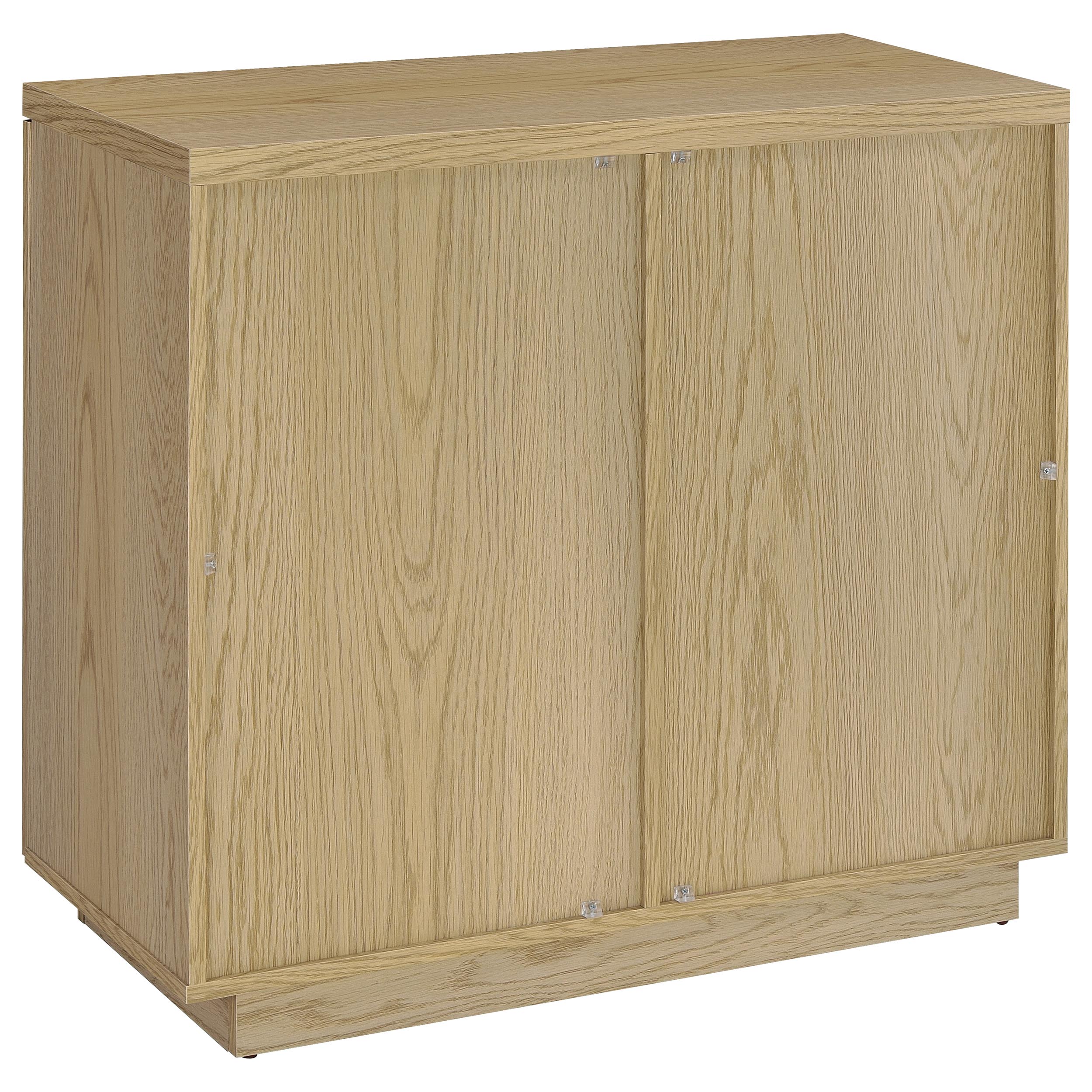 Tilbury Display Cabinet - Image 7