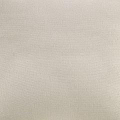 Tilden Accent Chair - Image 4