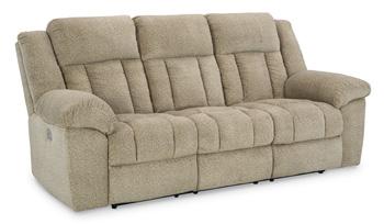 Tip-Off 2-Piece Living Room Set - Image 12
