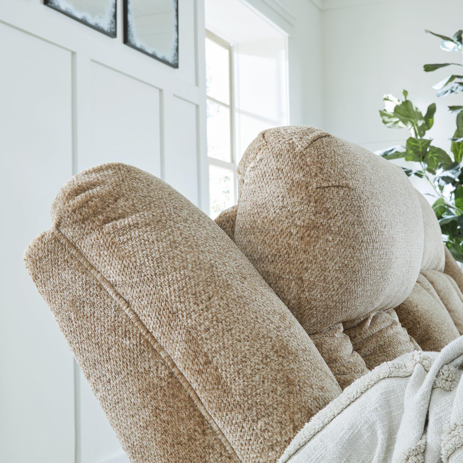 Tip-Off 2-Piece Living Room Set - Image 7