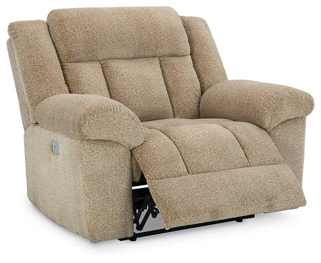 Tip-Off Power Recliner - Image 5