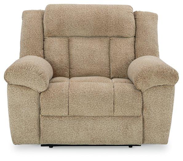 Tip-Off Power Recliner - Image 7