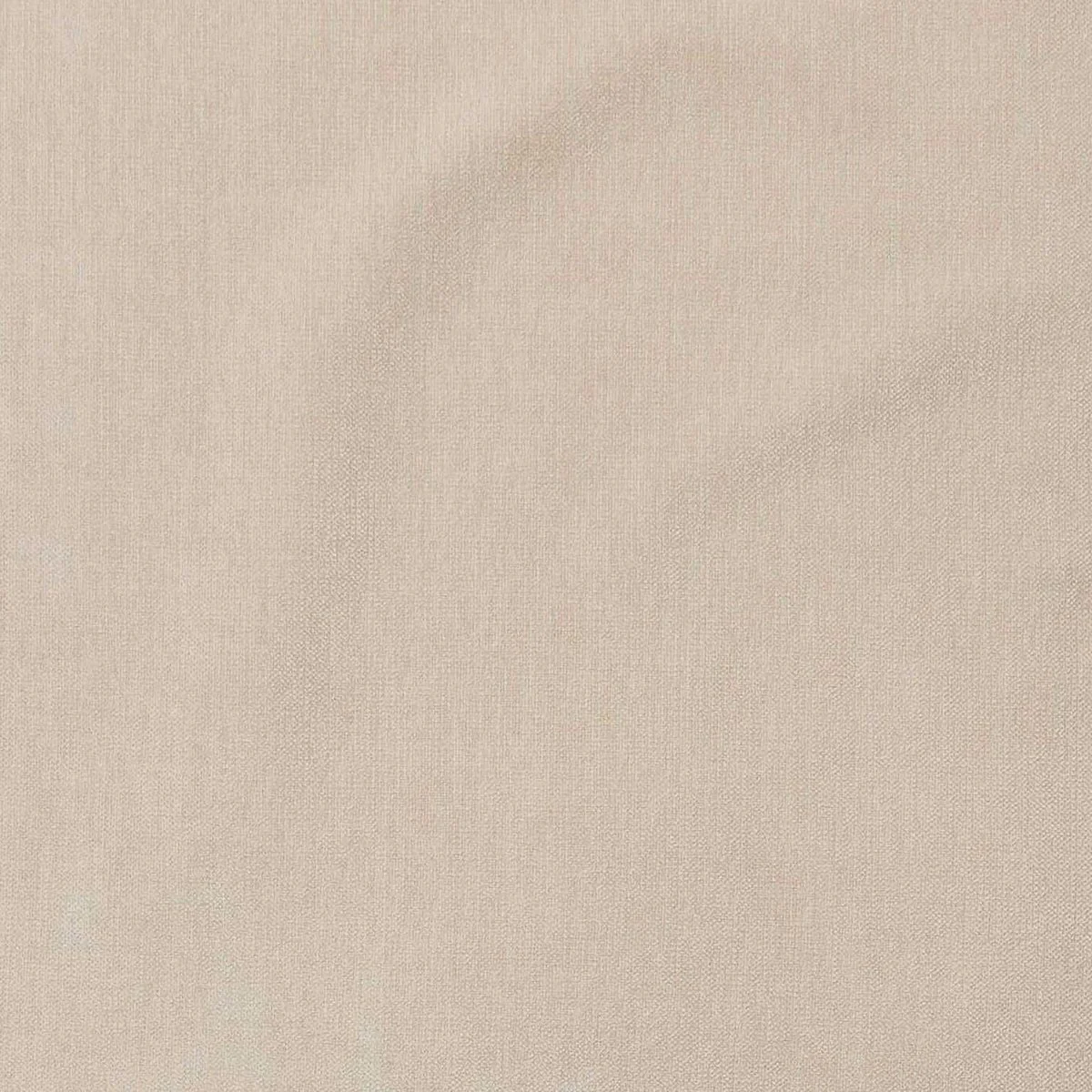 Tipsy Taupe Upcycled Chenille 20 x 20 inch Square Floppy Pillow - Image 6