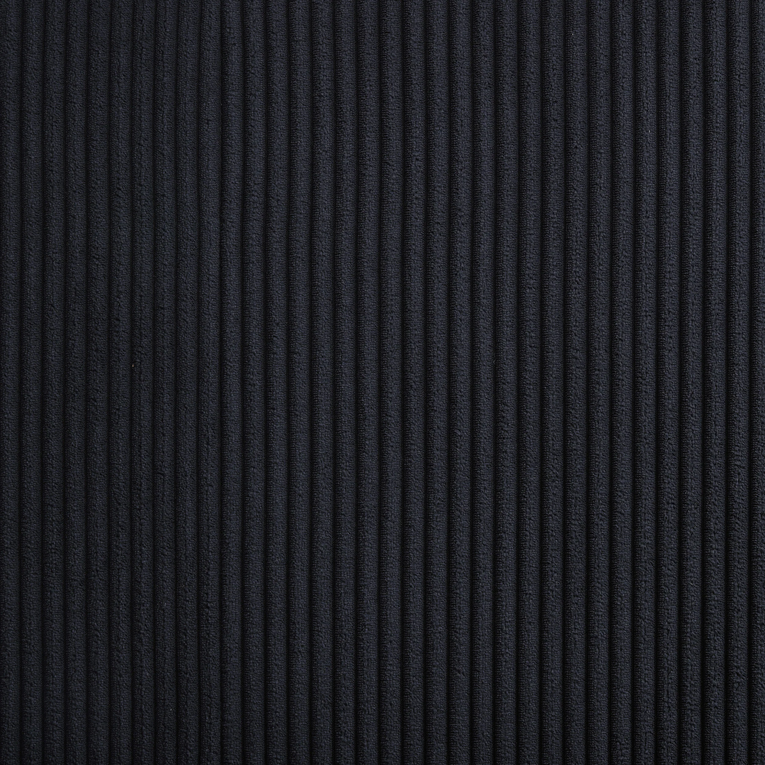 Tisdall Wingback Bed with Flame Visualizer - Image 37