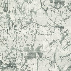 Tobinbury Washable Area Rug - Image 4