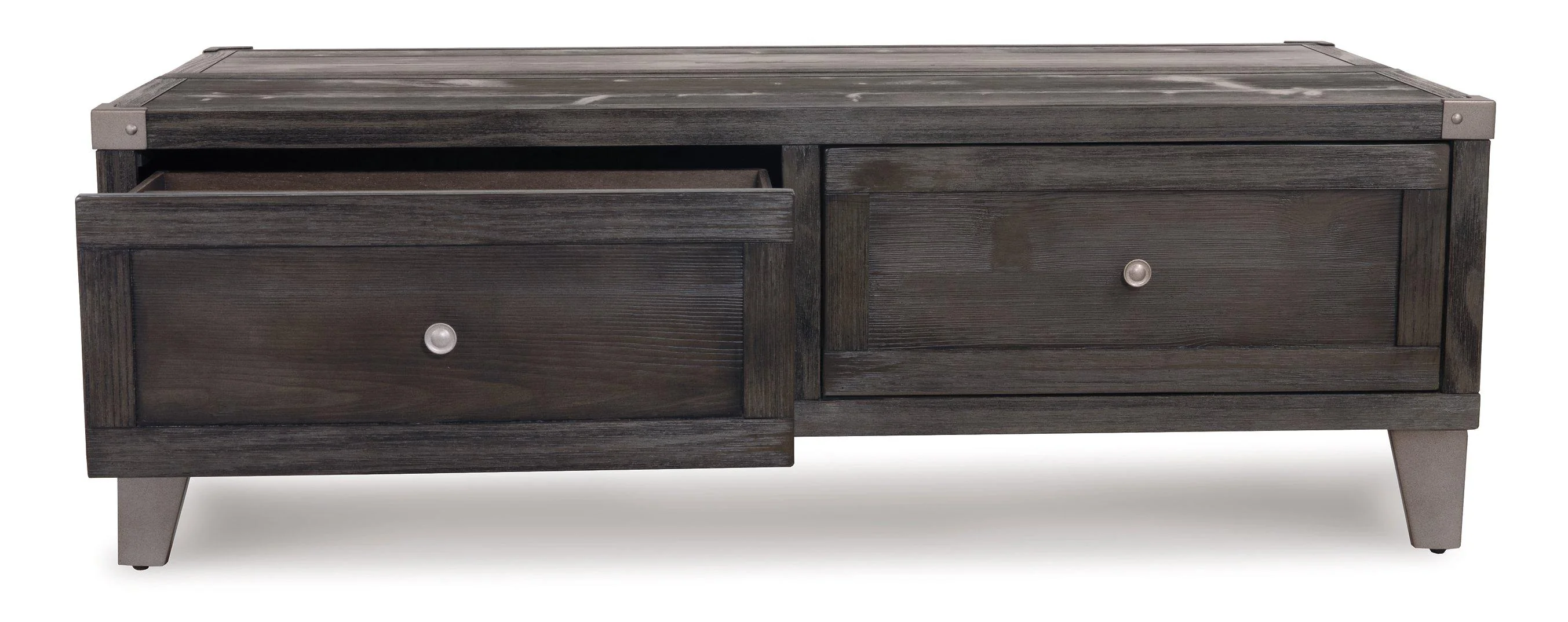 Todoe Coffee Table with Lift Top - Image 13