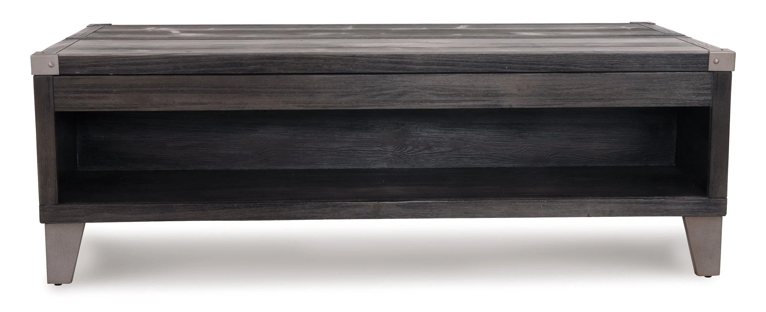 Todoe Coffee Table with Lift Top - Image 17