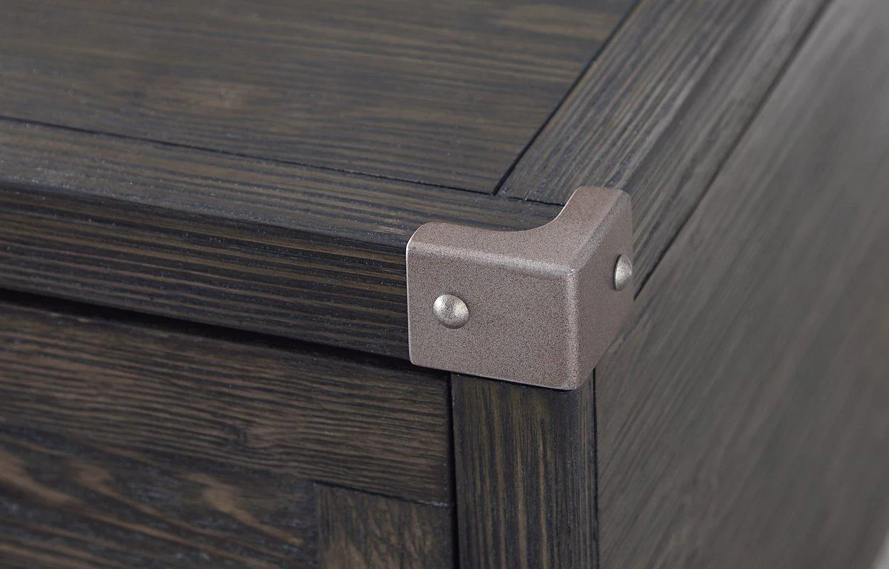 Todoe Occasional Table Set - Image 11