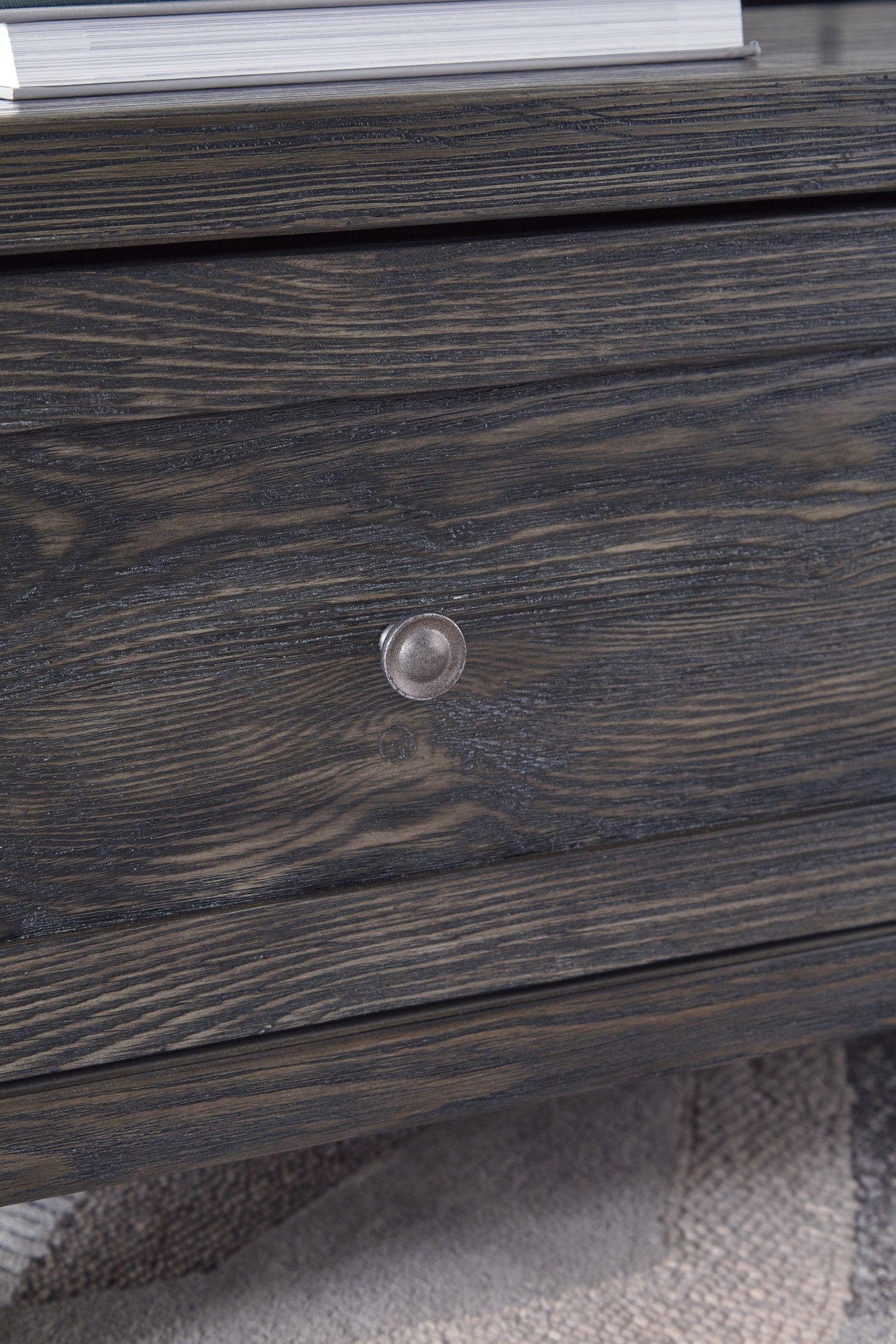Todoe Table Set - Image 10