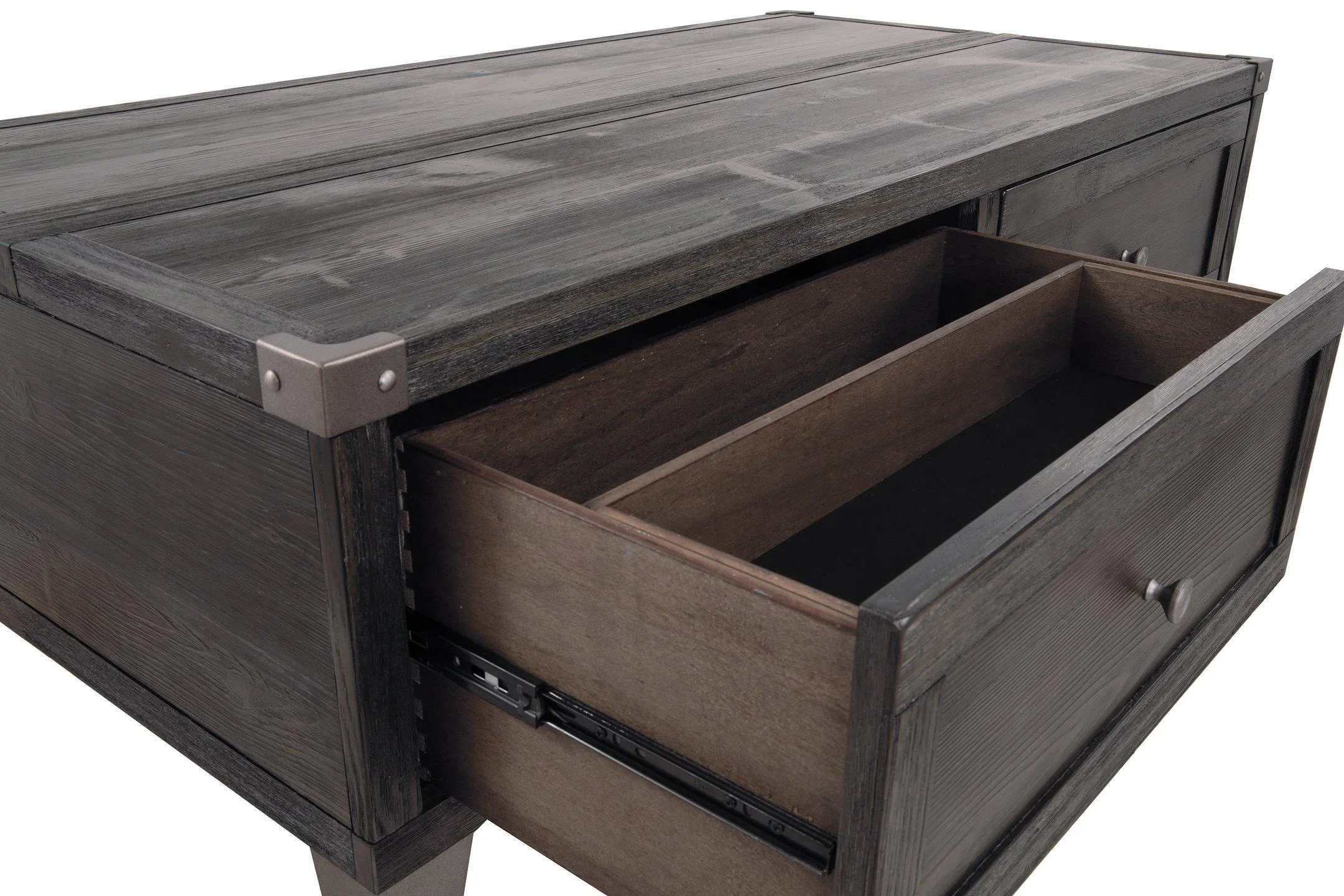 Todoe Table Set - Image 12