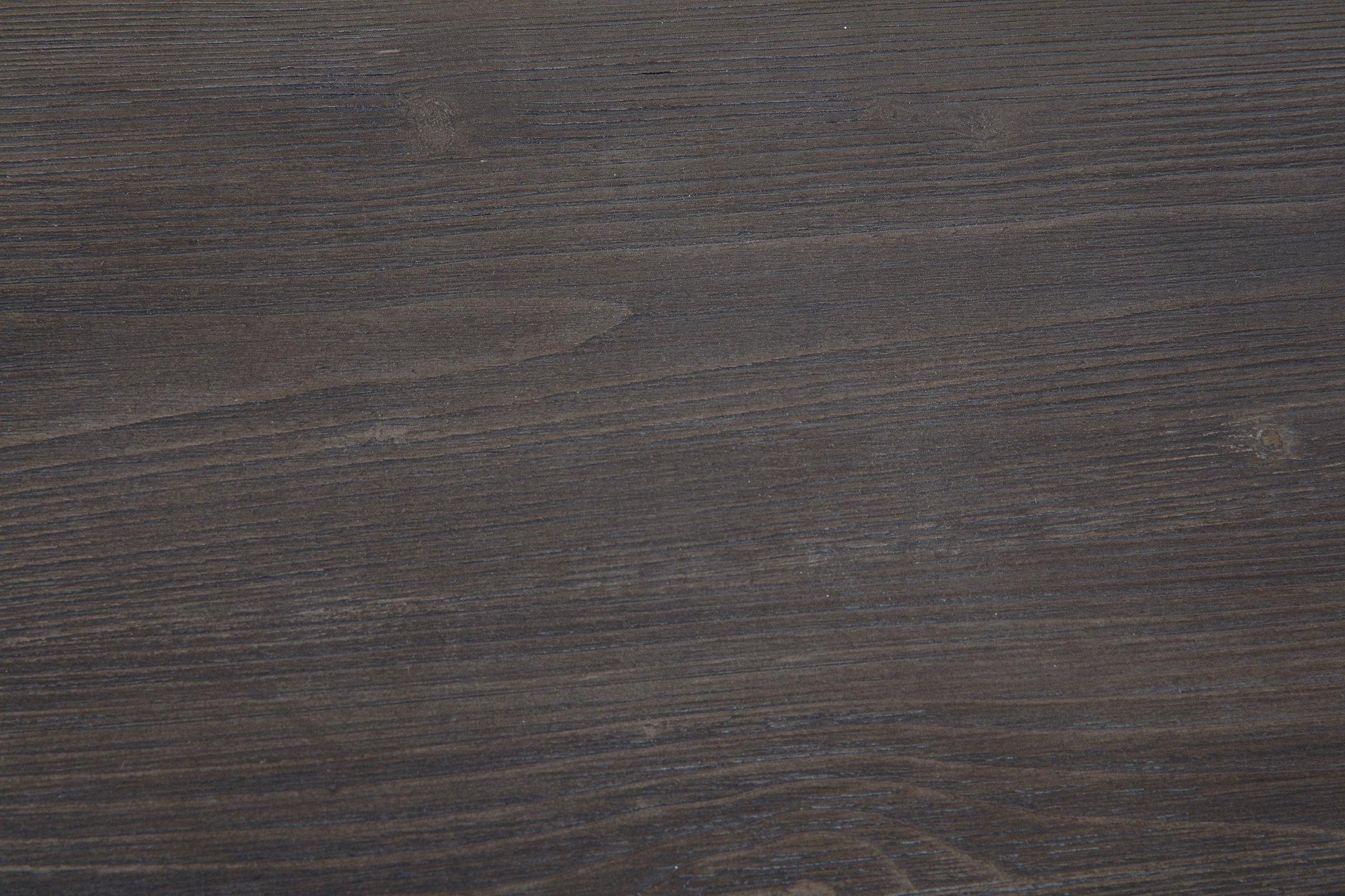 Todoe Table Set - Image 15