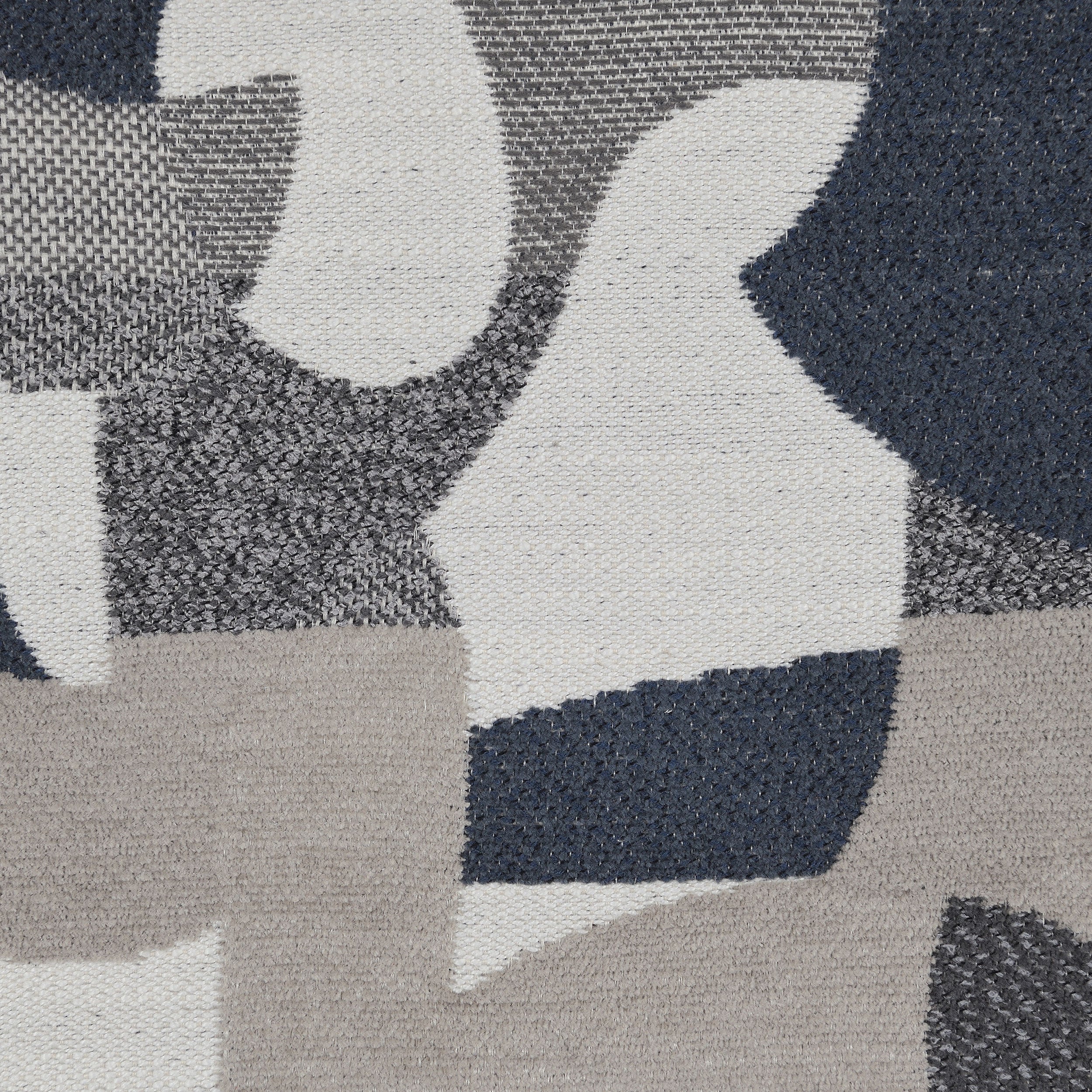 Tomkins Sofa Set - Image 12