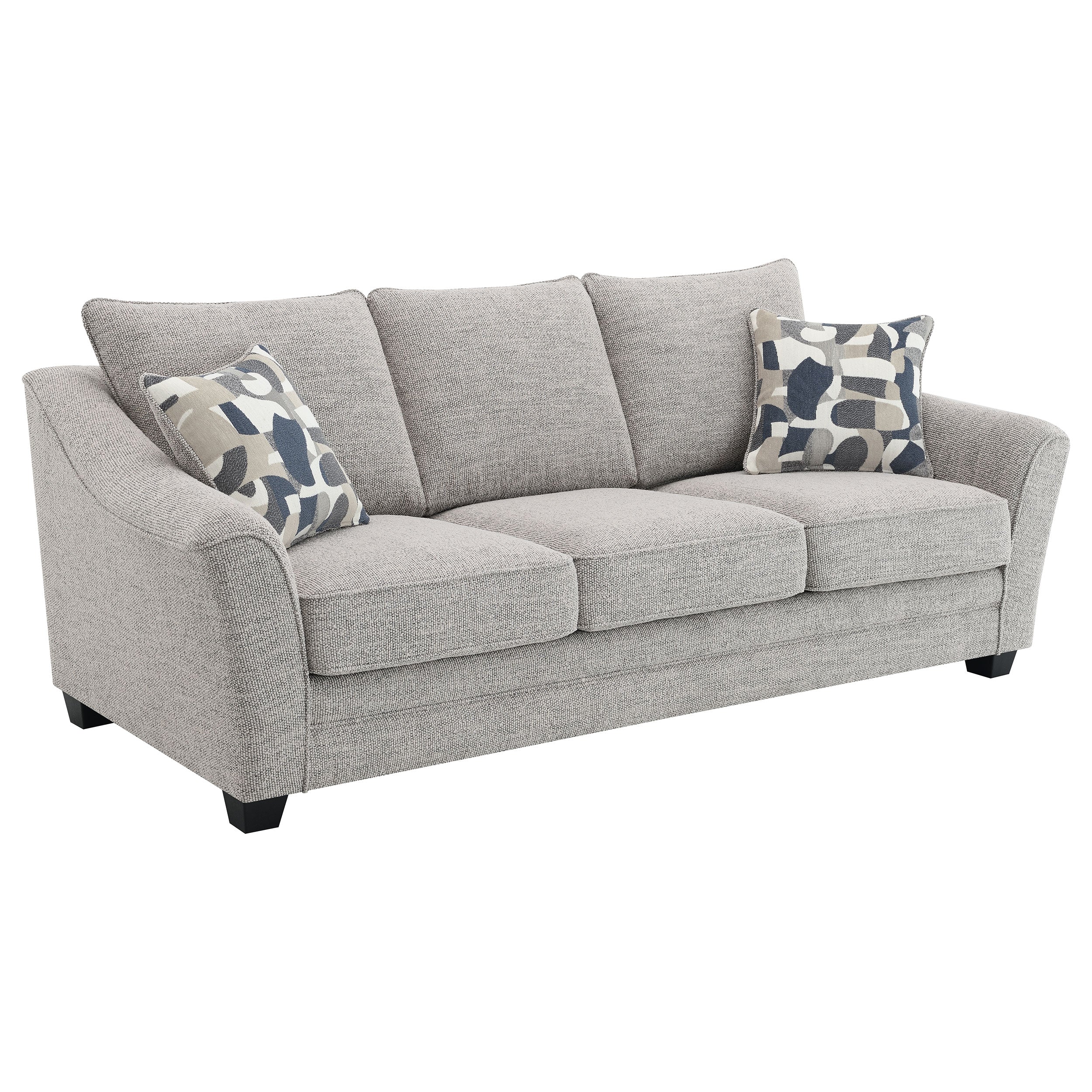 Tomkins Sofa Set - Image 18