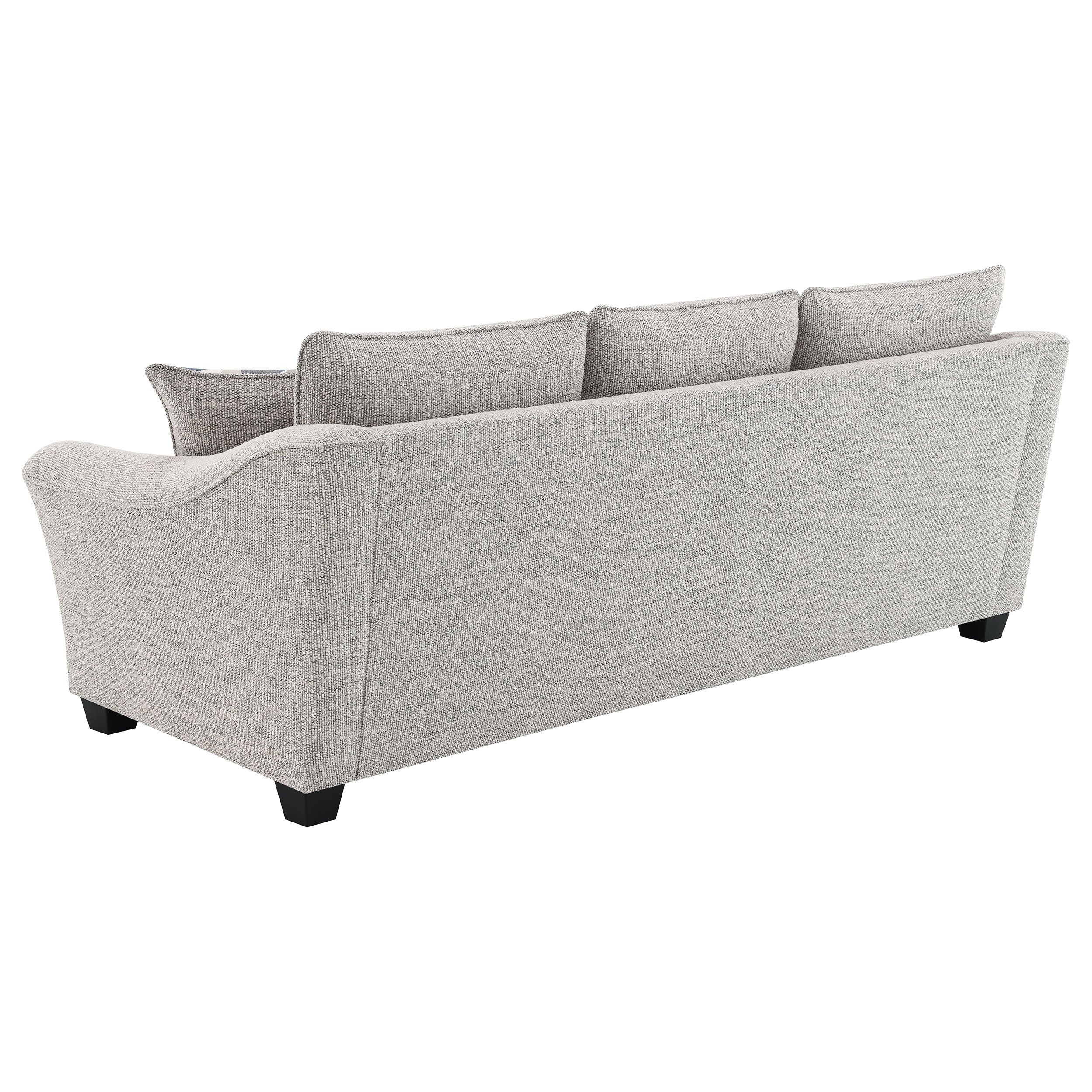 Tomkins Sofa Set - Image 20