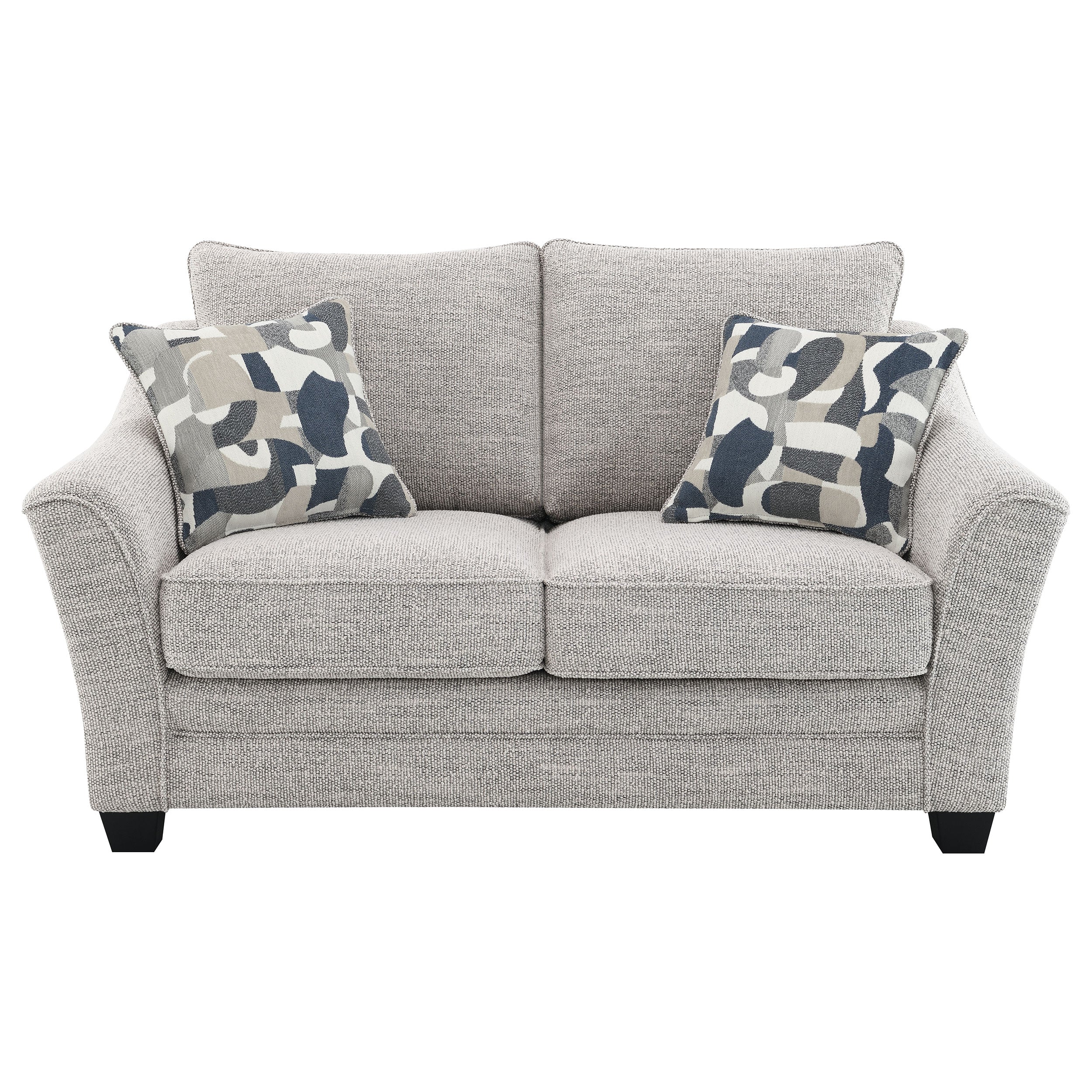 Tomkins Sofa Set - Image 23
