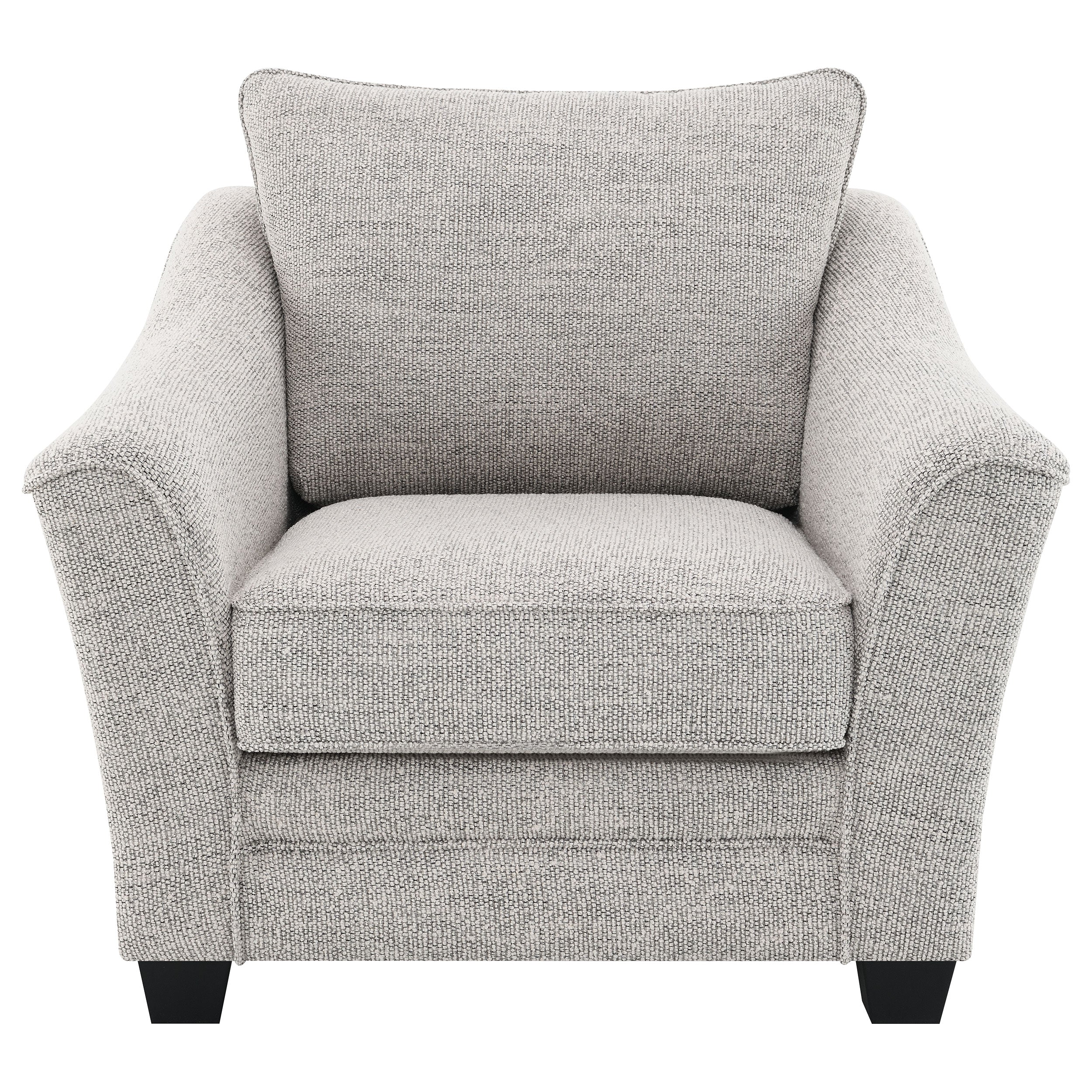 Tomkins Sofa Set - Image 27