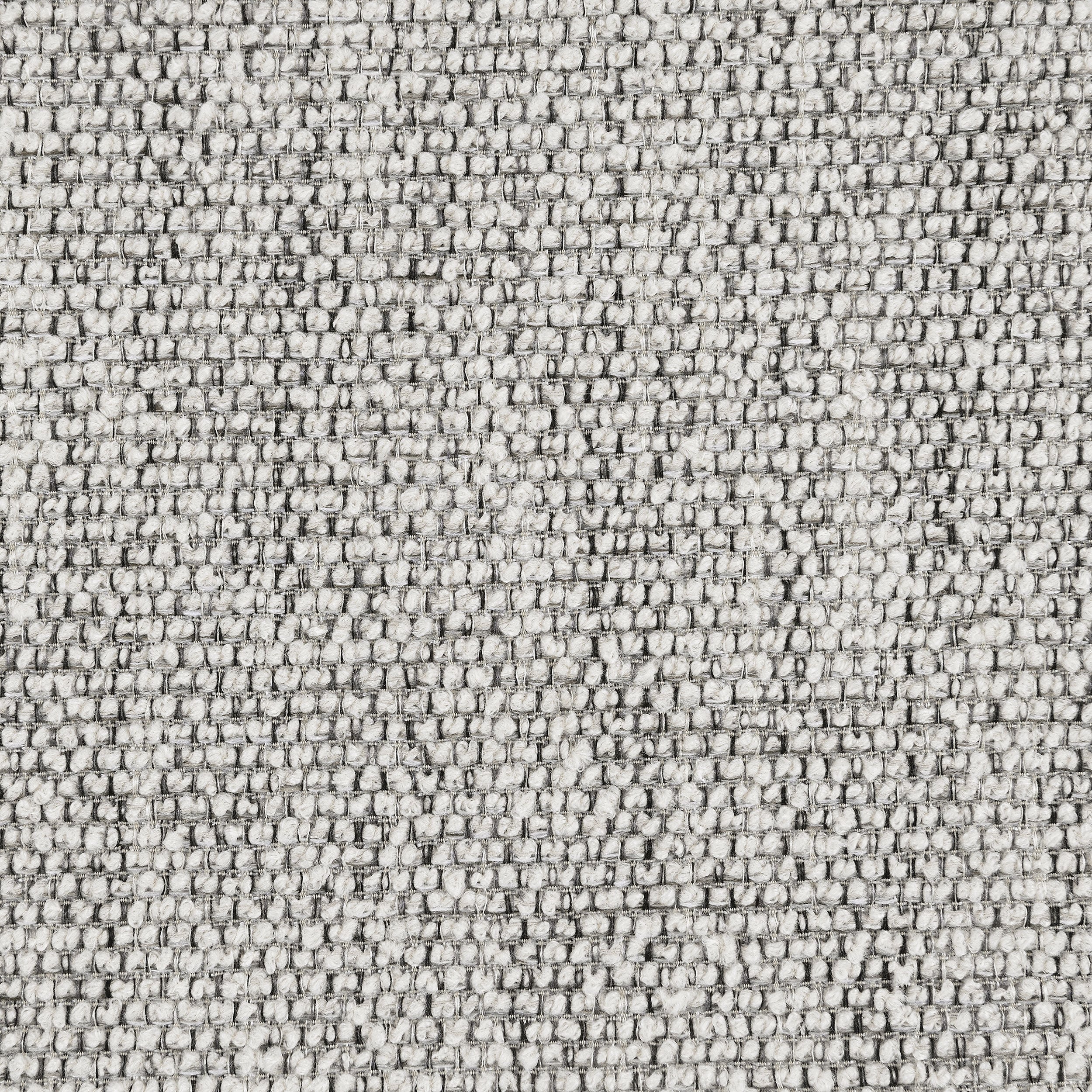 Tomkins Sofa Set - Image 30