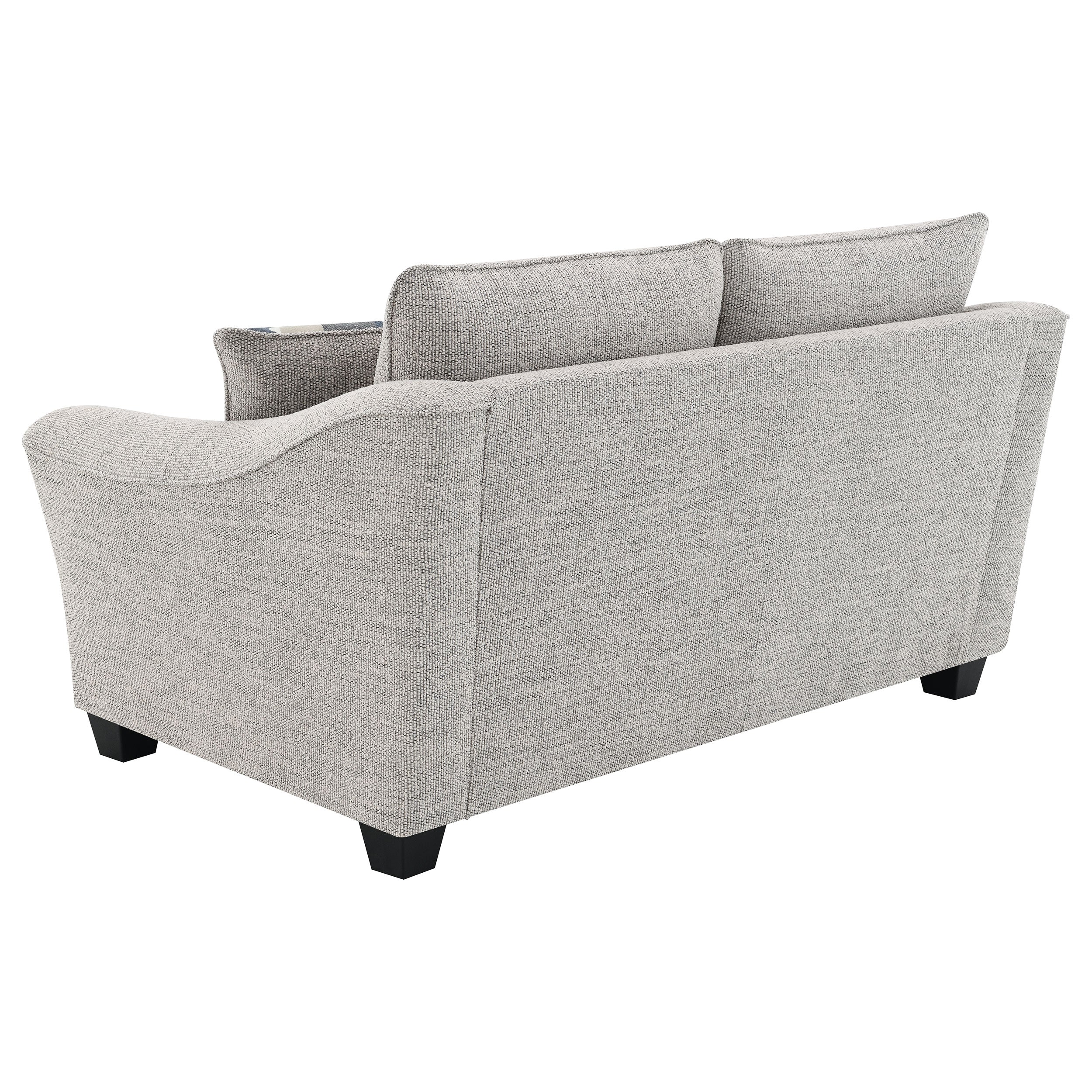 Tomkins Sofa Set - Image 9