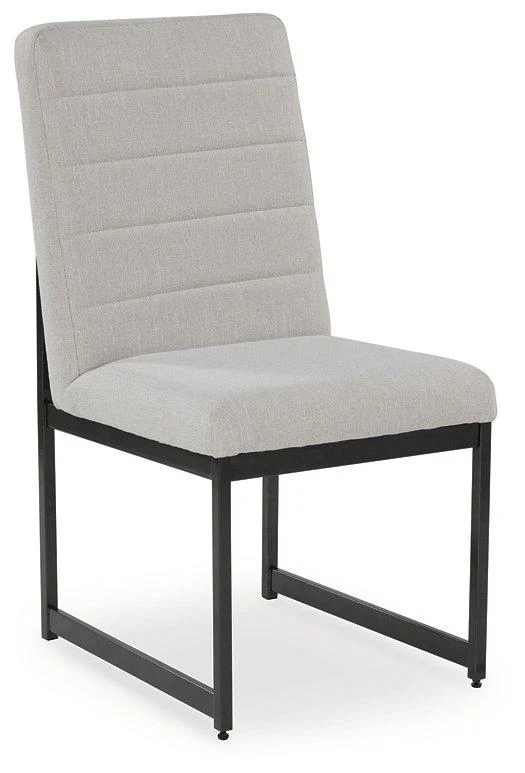 Tomtyn Dining Room Set - Image 8