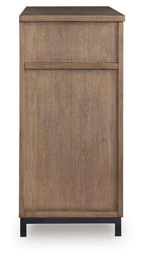 Tomtyn Dresser - Image 6