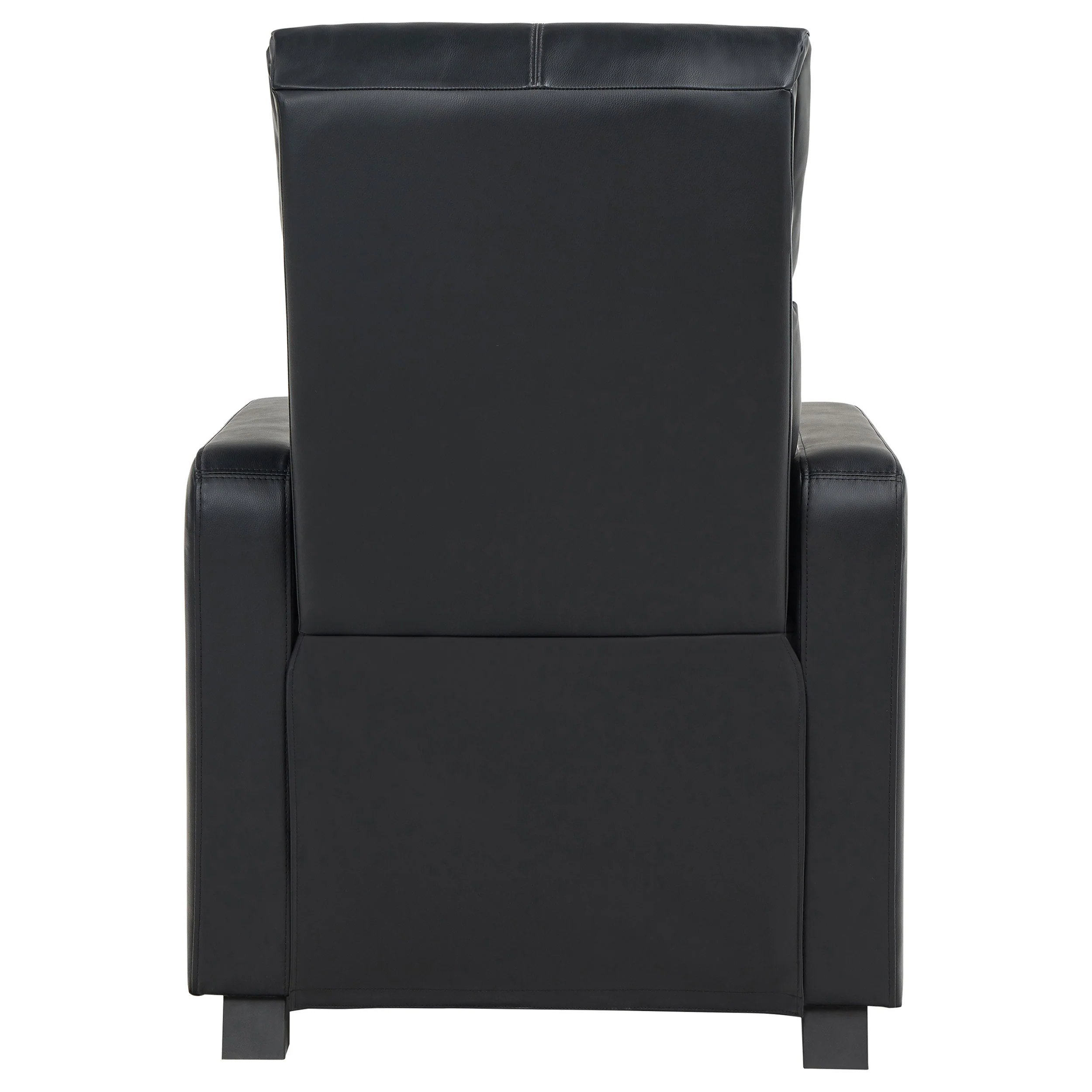 Toohey Home Theater Seating - Image 10