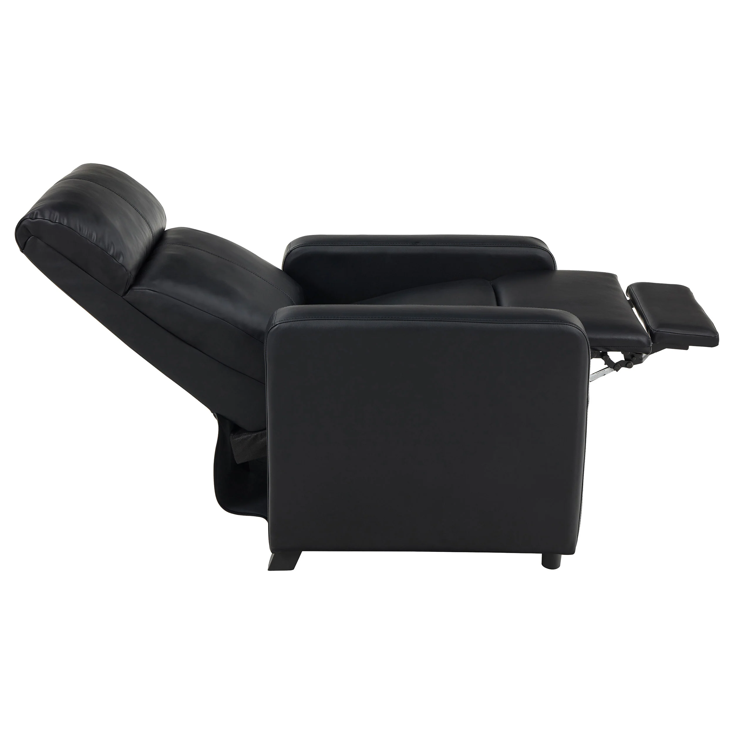 Toohey Home Theater Seating - Image 11