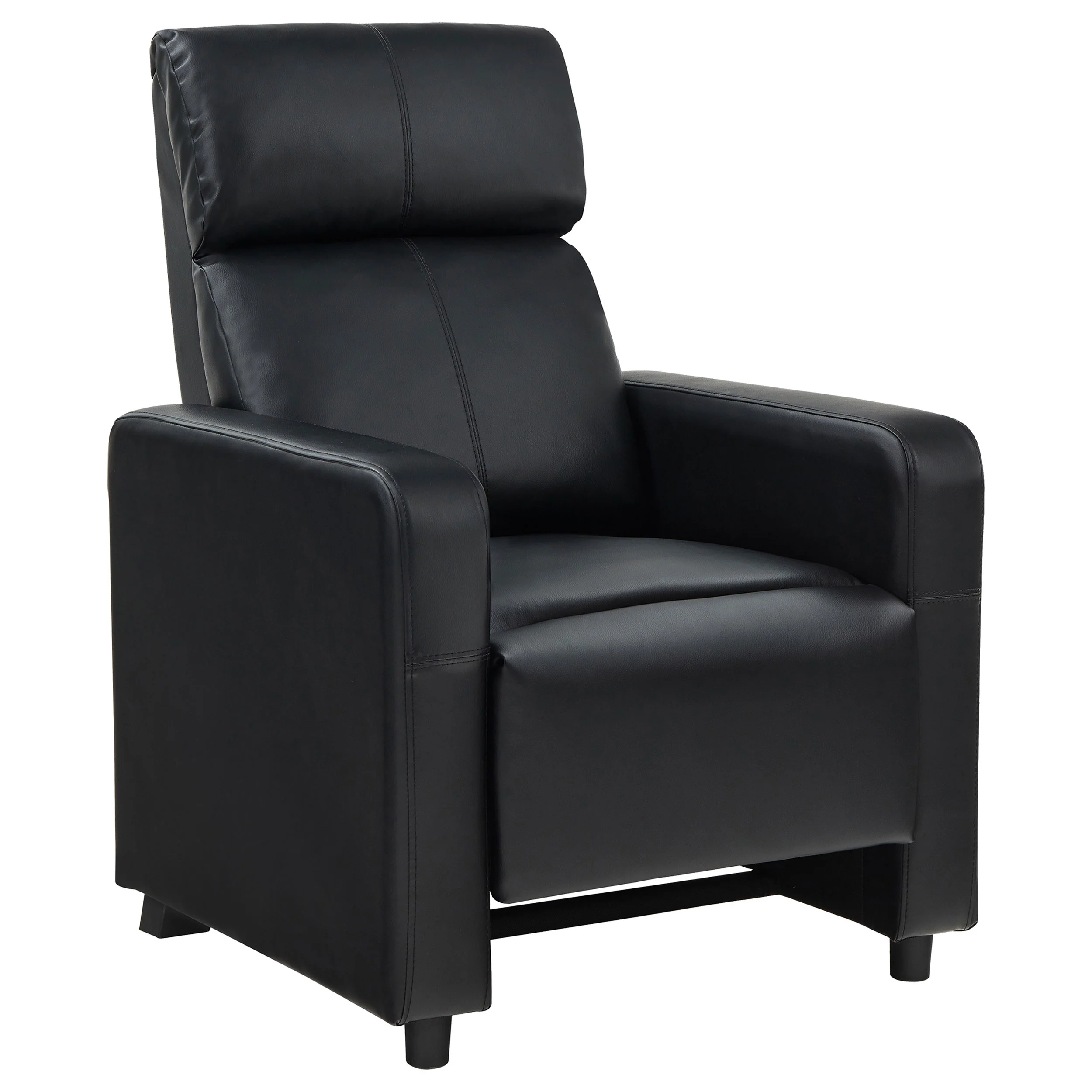 Toohey Home Theater Seating - Image 22