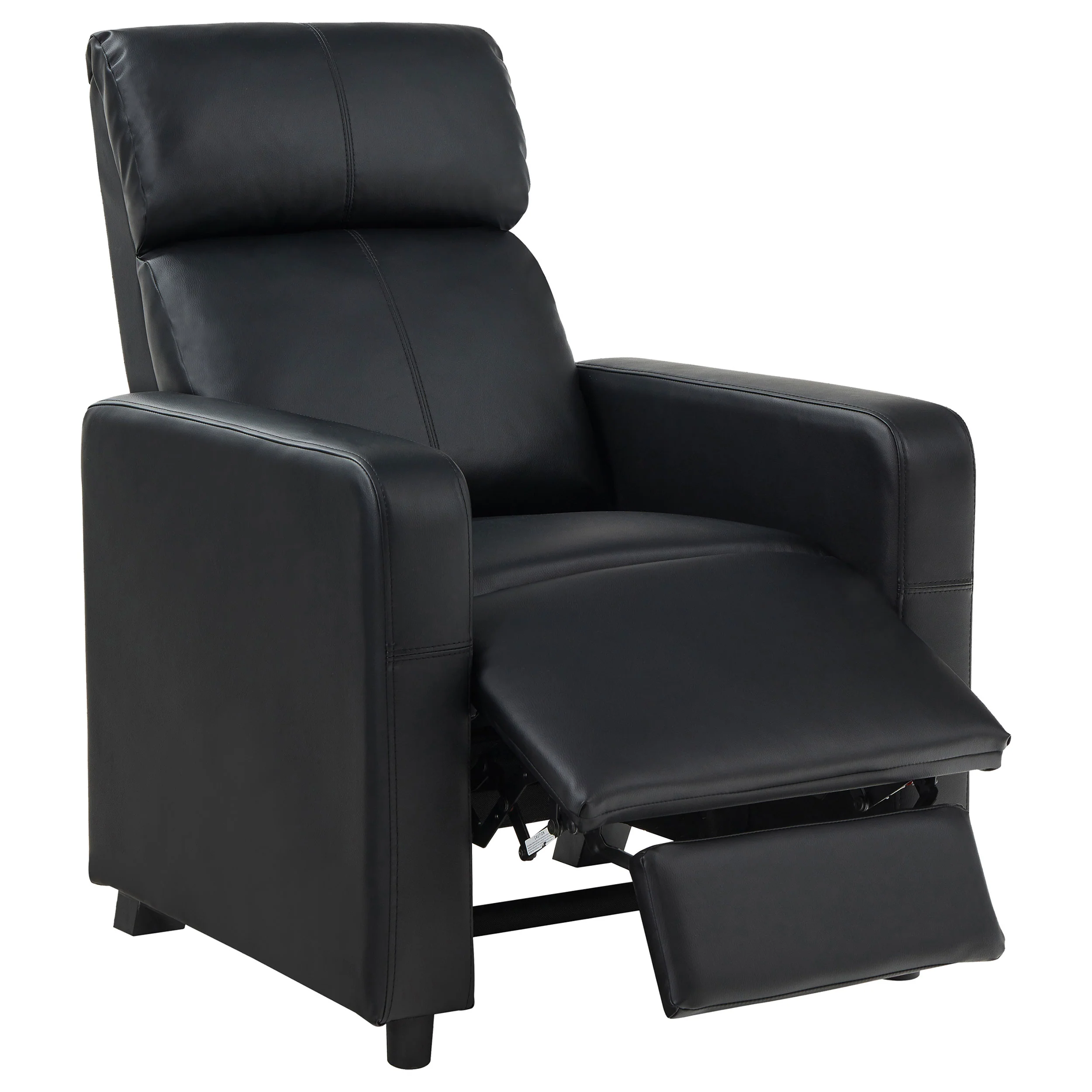 Toohey Home Theater Seating - Image 23