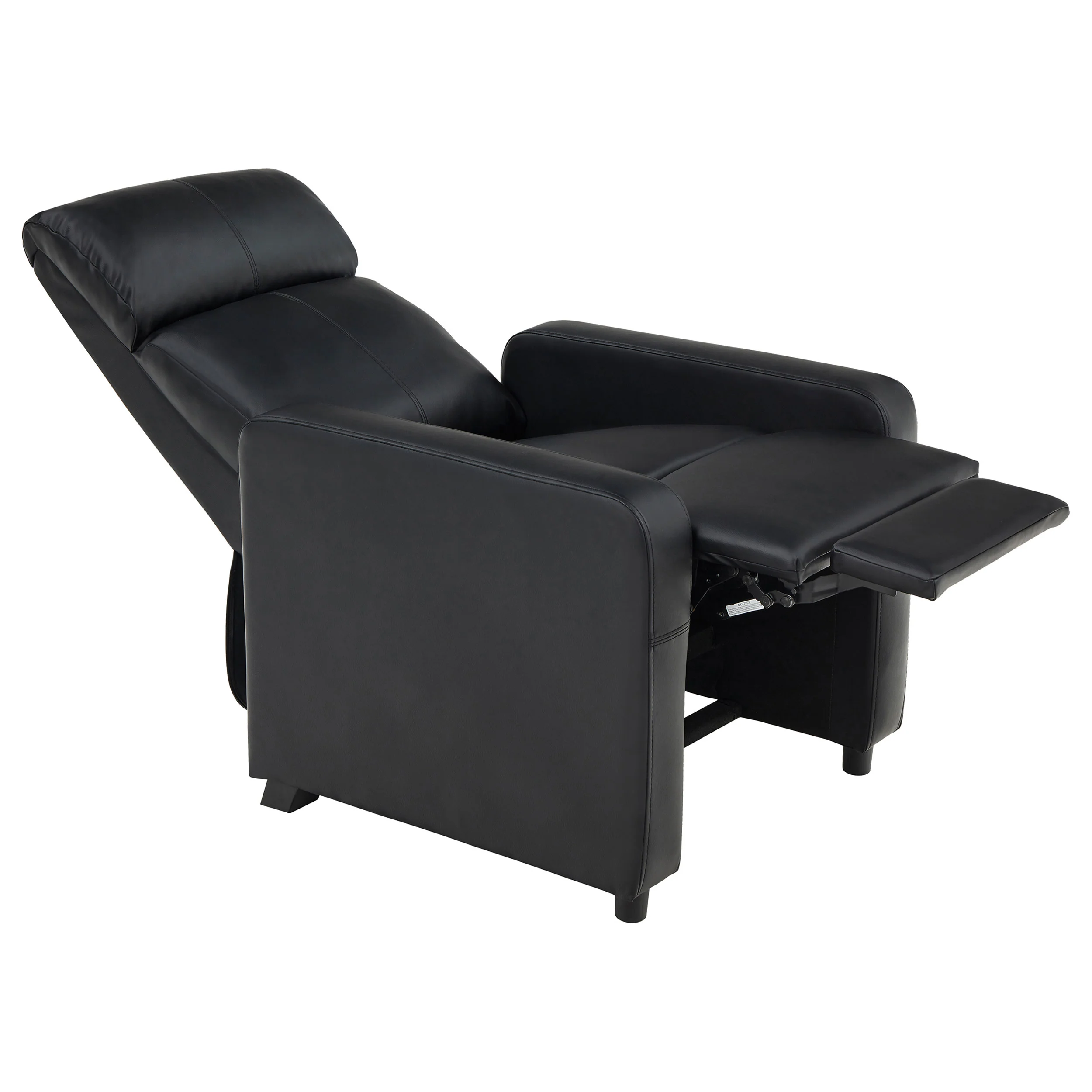 Toohey Home Theater Seating - Image 24