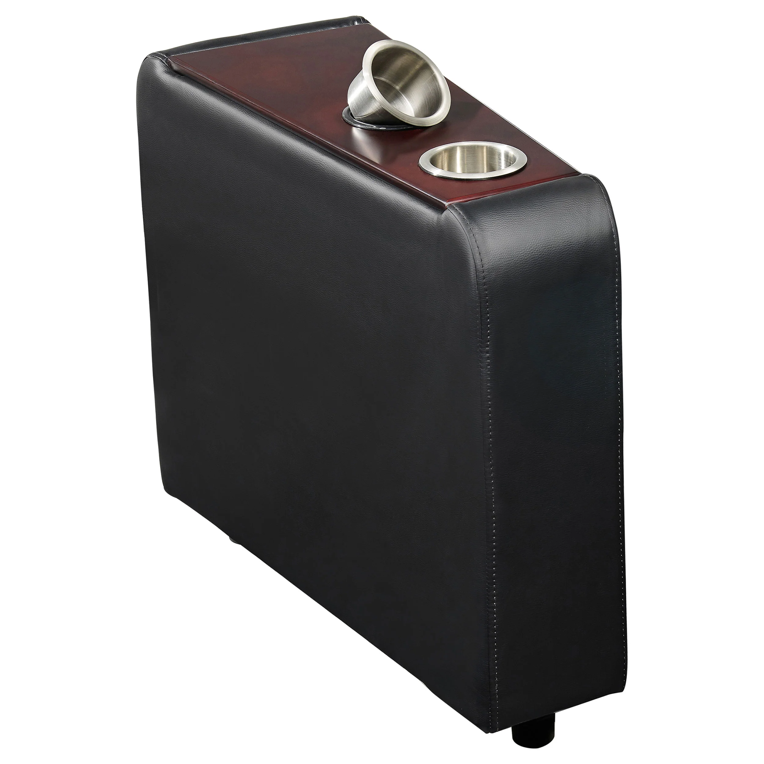 Toohey Home Theater Seating - Image 42