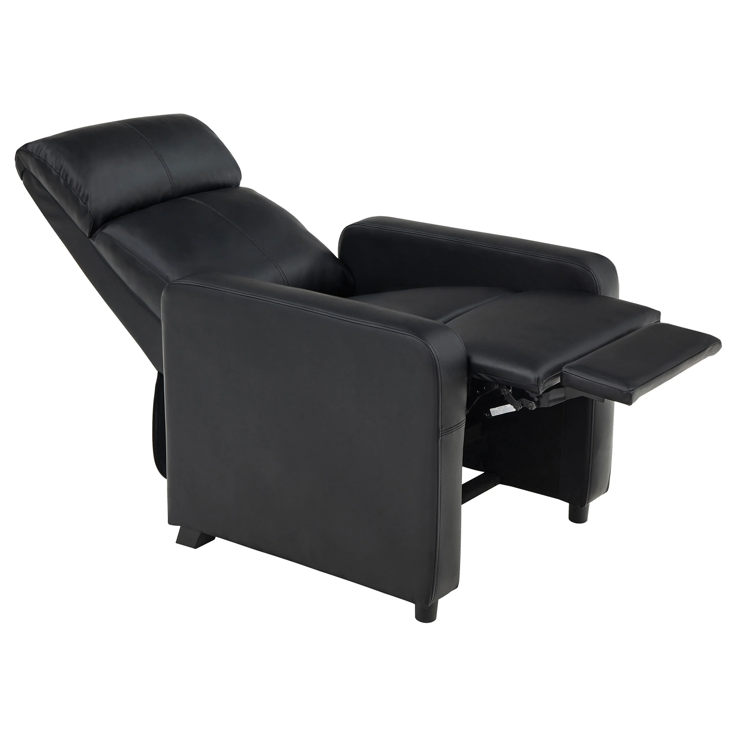 Toohey Home Theater Seating - Image 54
